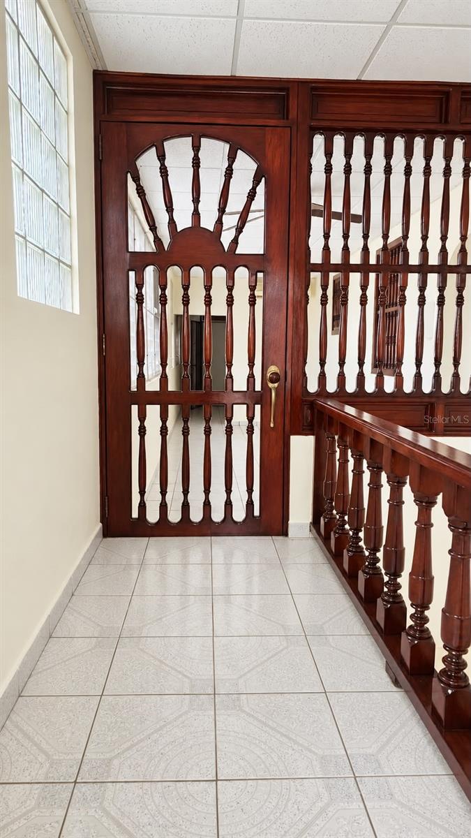 0 CALLE PALMA, Utuado, PR 00641