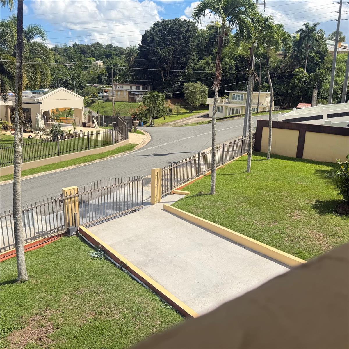 Solar 6 REPARTO ROSARIO, Bayamon, PR 00956