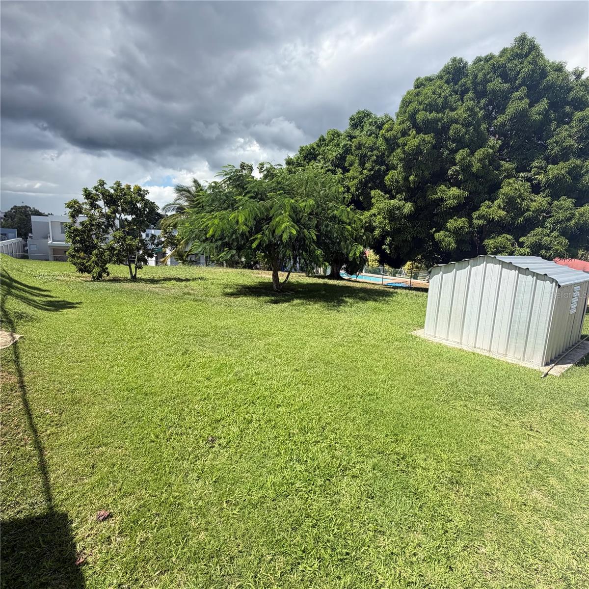 Solar 6 REPARTO ROSARIO, Bayamon, PR 00956