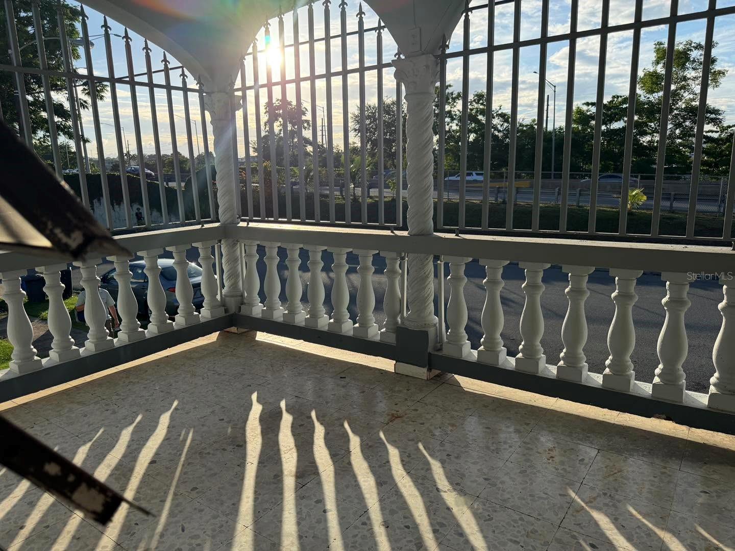 I-14 FRESNO, Bayamon, PR 00956