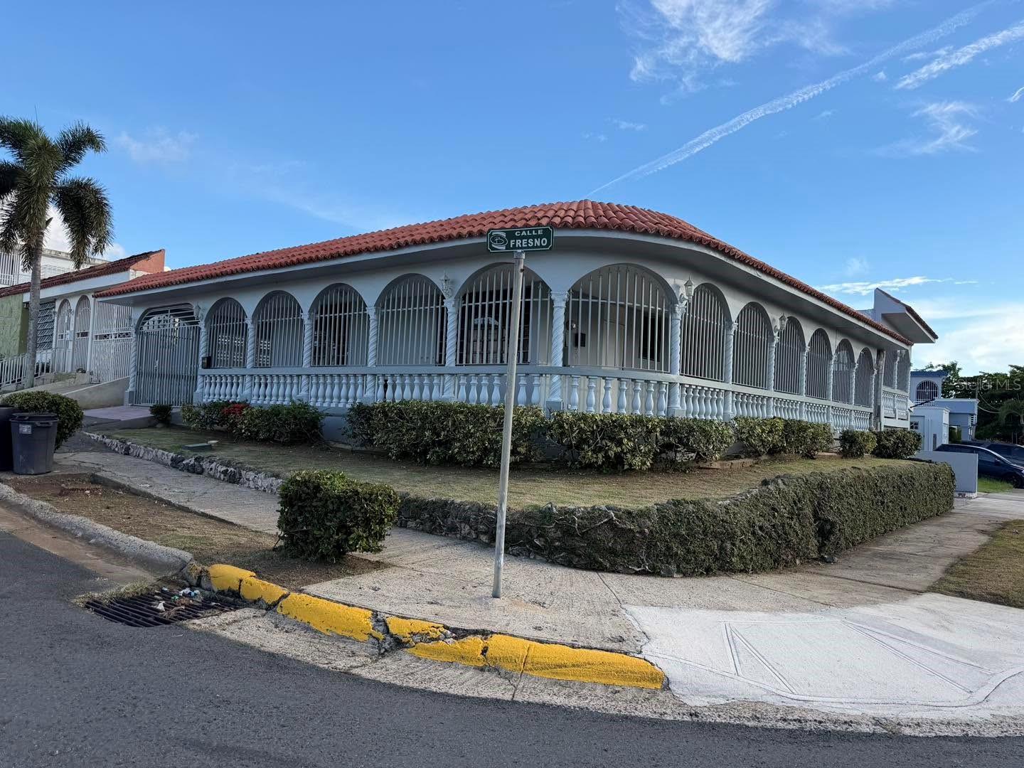 I-14 FRESNO, Bayamon, PR 00956 I-14 FRESNO, Bayamon, PR 00956