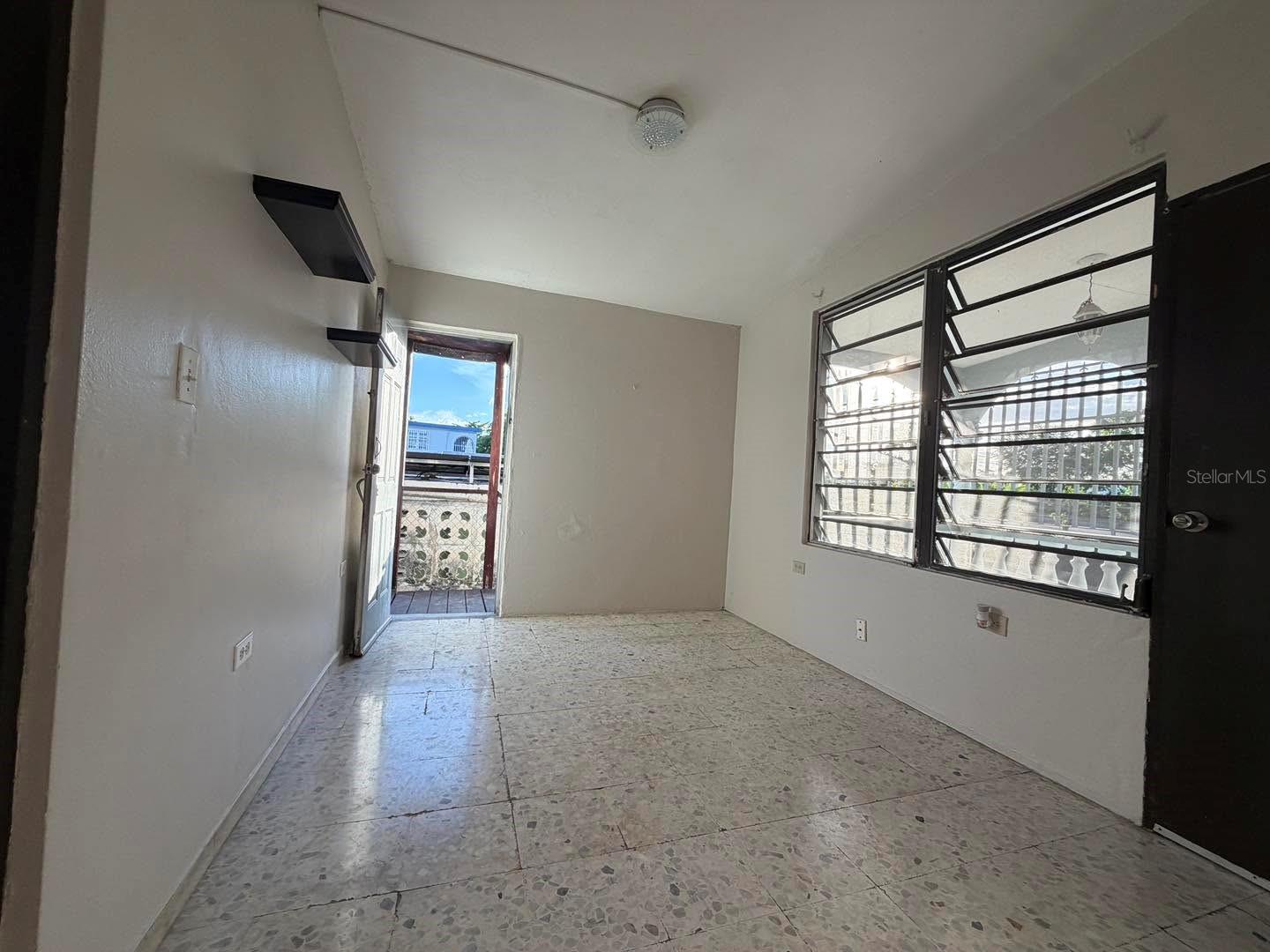 I-14 FRESNO, Bayamon, PR 00956