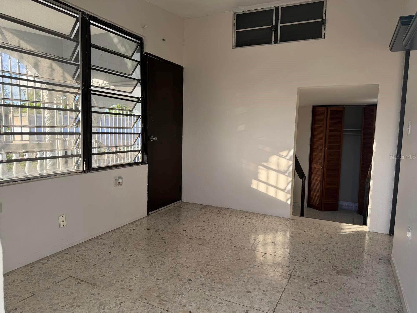 I-14 FRESNO, Bayamon, PR 00956