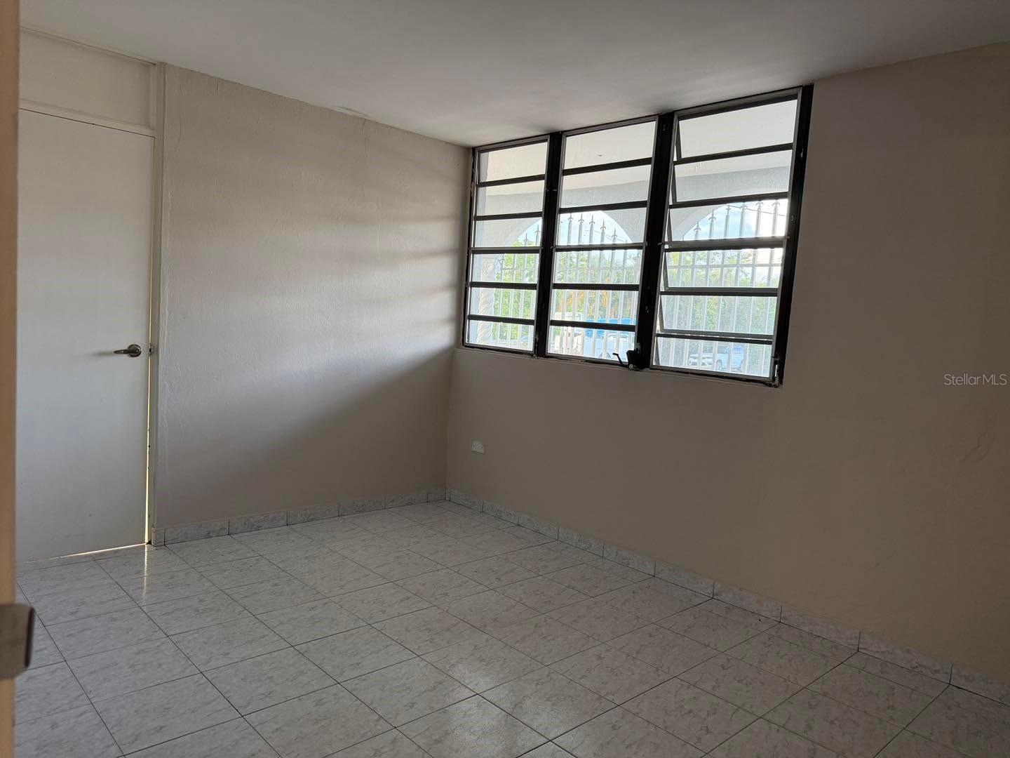 I-14 FRESNO, Bayamon, PR 00956