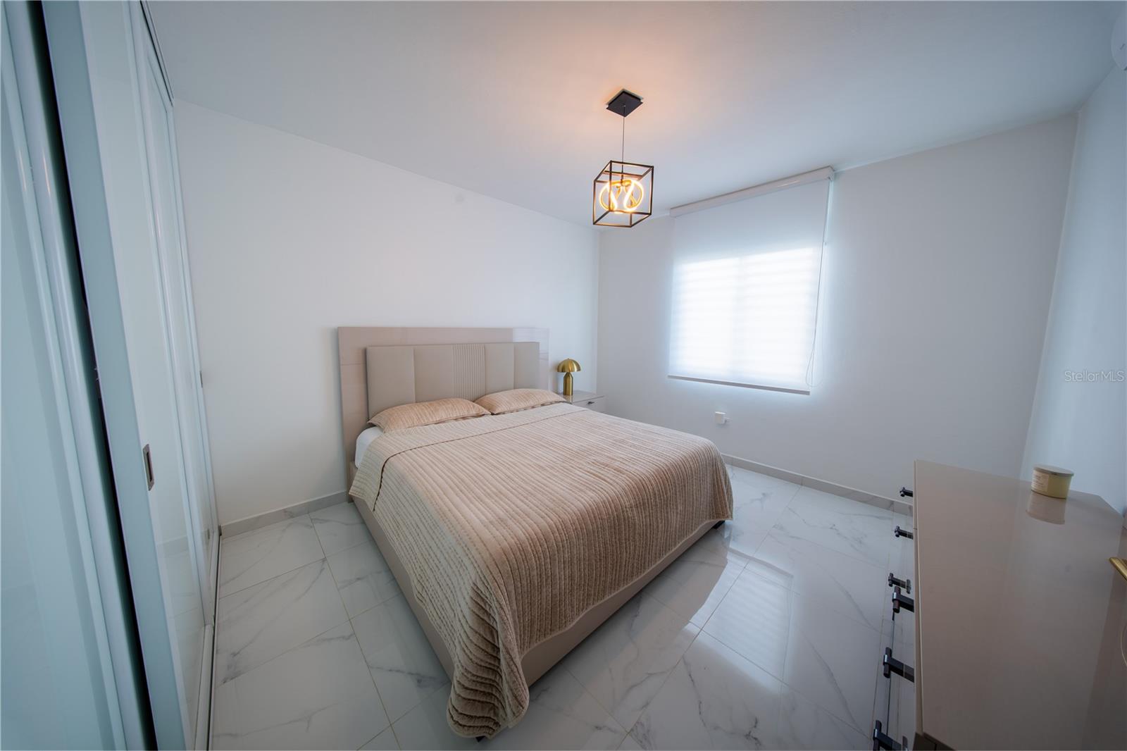 773 CALLE MAR NEGRO, Dorado, PR 00646