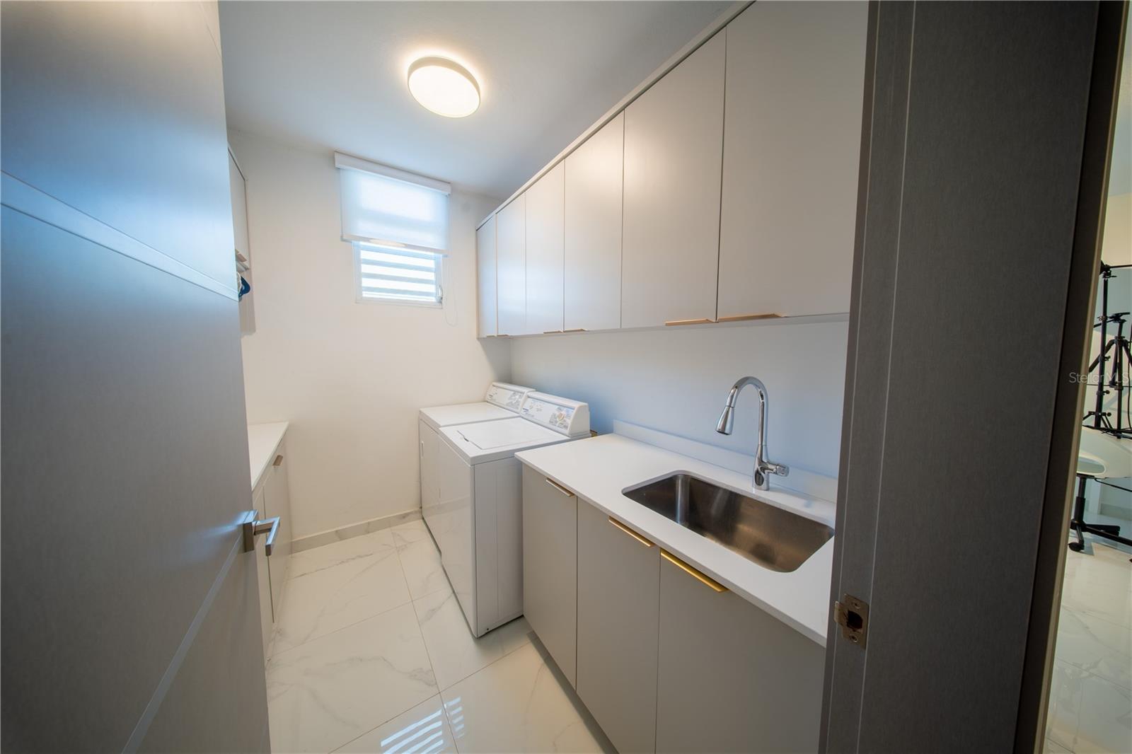 773 CALLE MAR NEGRO, Dorado, PR 00646