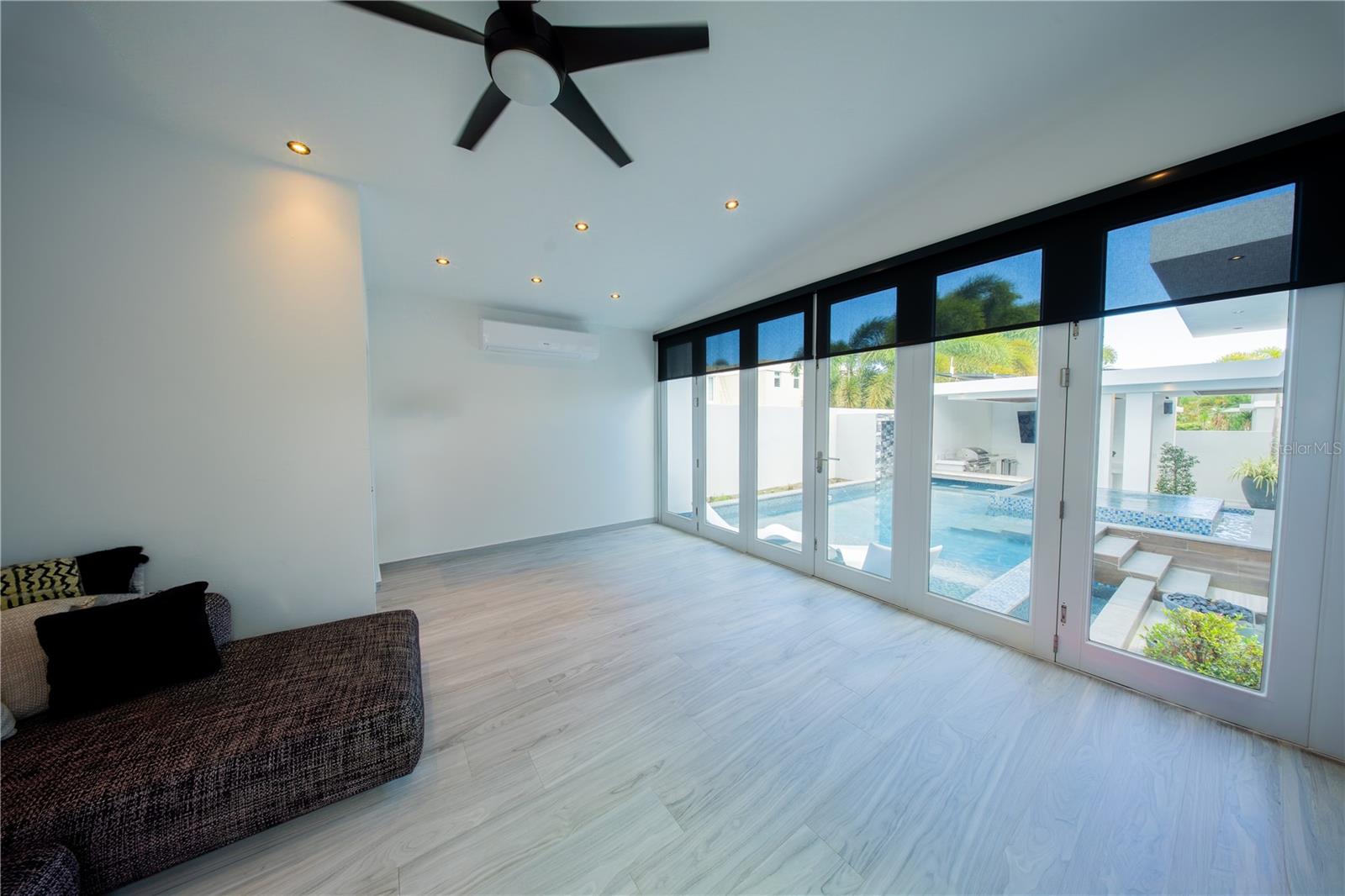 773 CALLE MAR NEGRO, Dorado, PR 00646