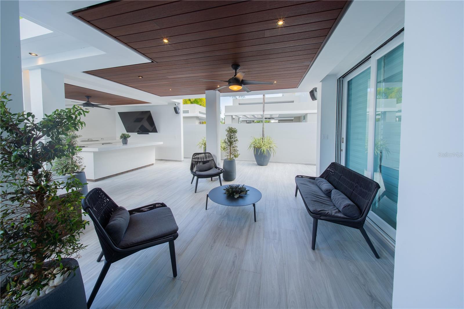 773 CALLE MAR NEGRO, Dorado, PR 00646