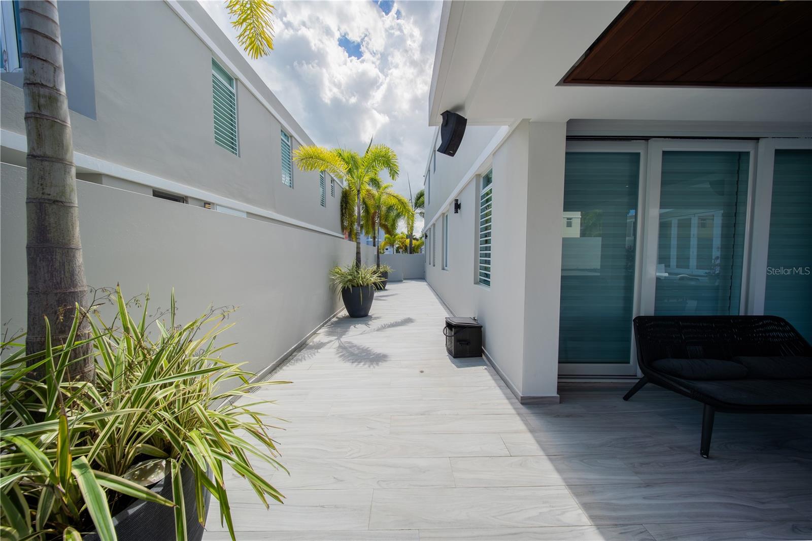 773 CALLE MAR NEGRO, Dorado, PR 00646
