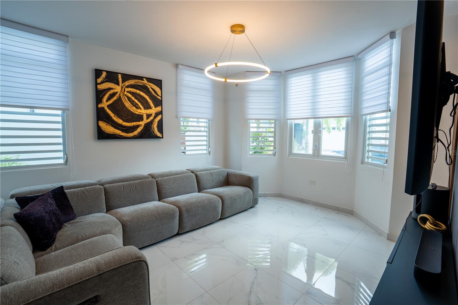 773 CALLE MAR NEGRO, Dorado, PR 00646