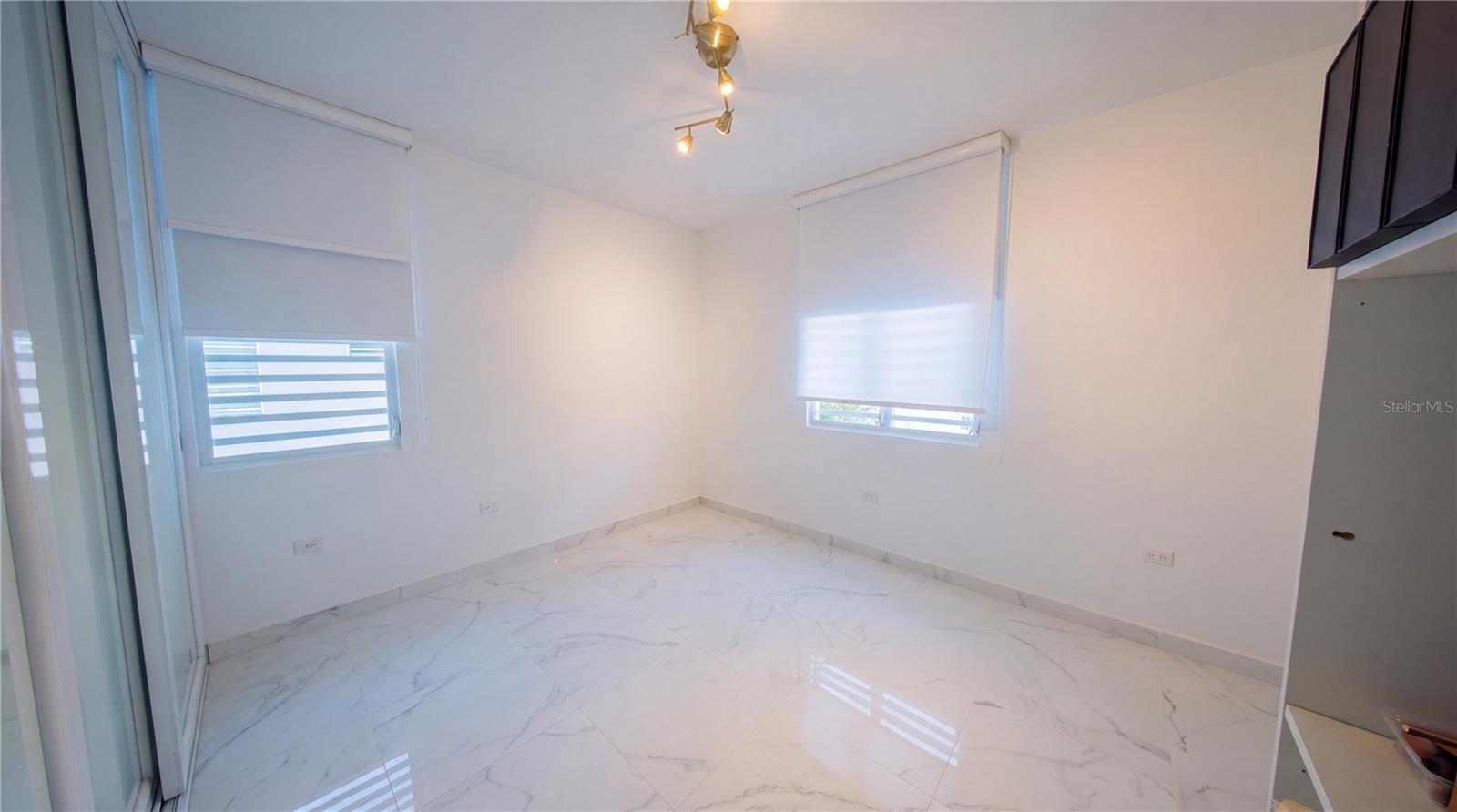 773 CALLE MAR NEGRO, Dorado, PR 00646