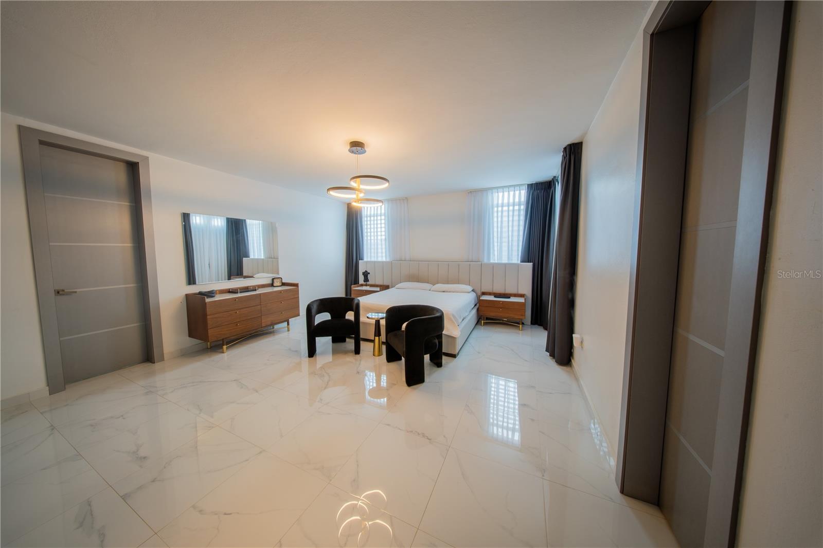 773 CALLE MAR NEGRO, Dorado, PR 00646