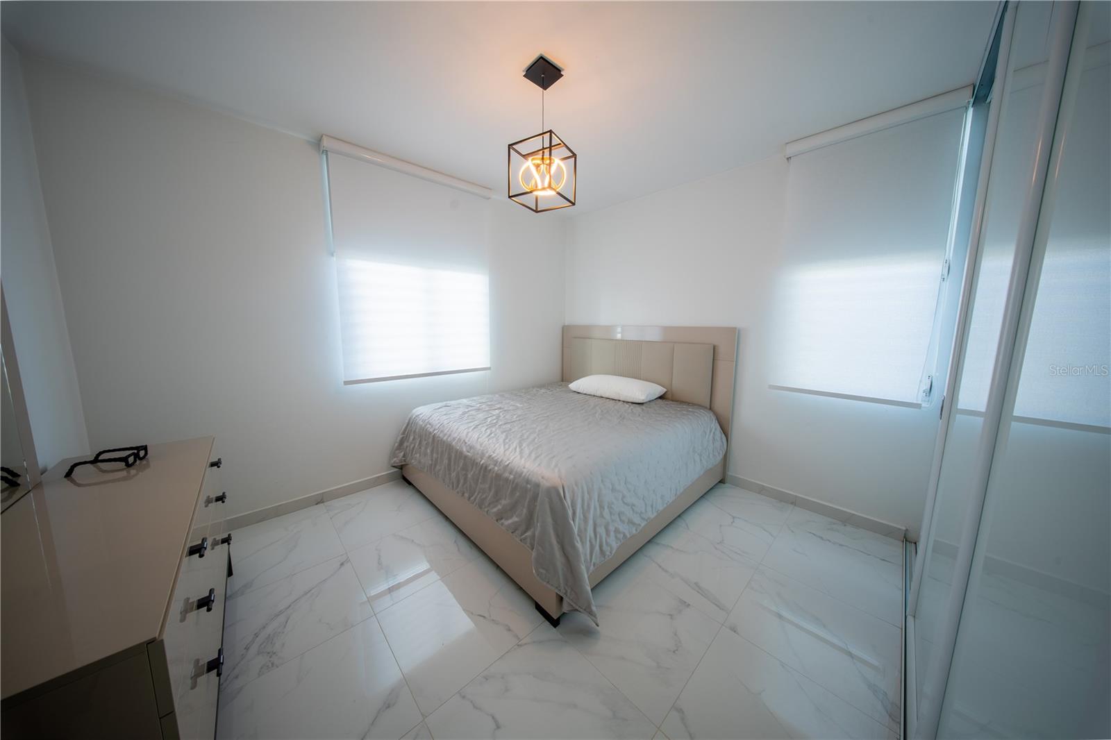 773 CALLE MAR NEGRO, Dorado, PR 00646