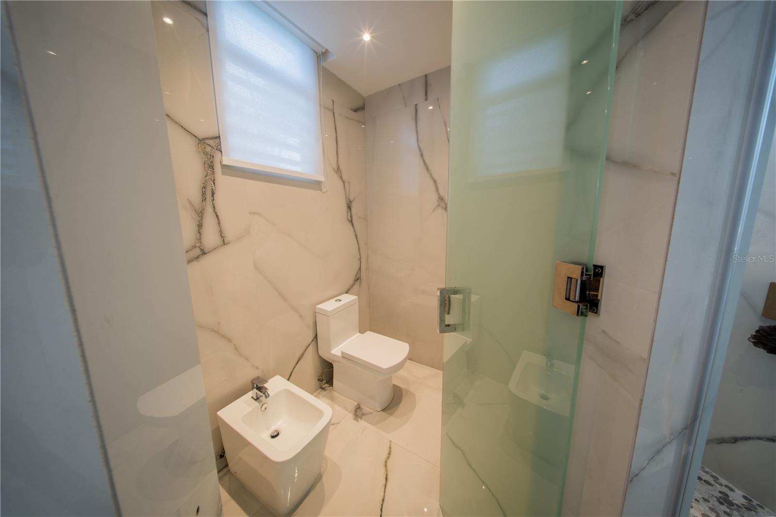 773 CALLE MAR NEGRO, Dorado, PR 00646