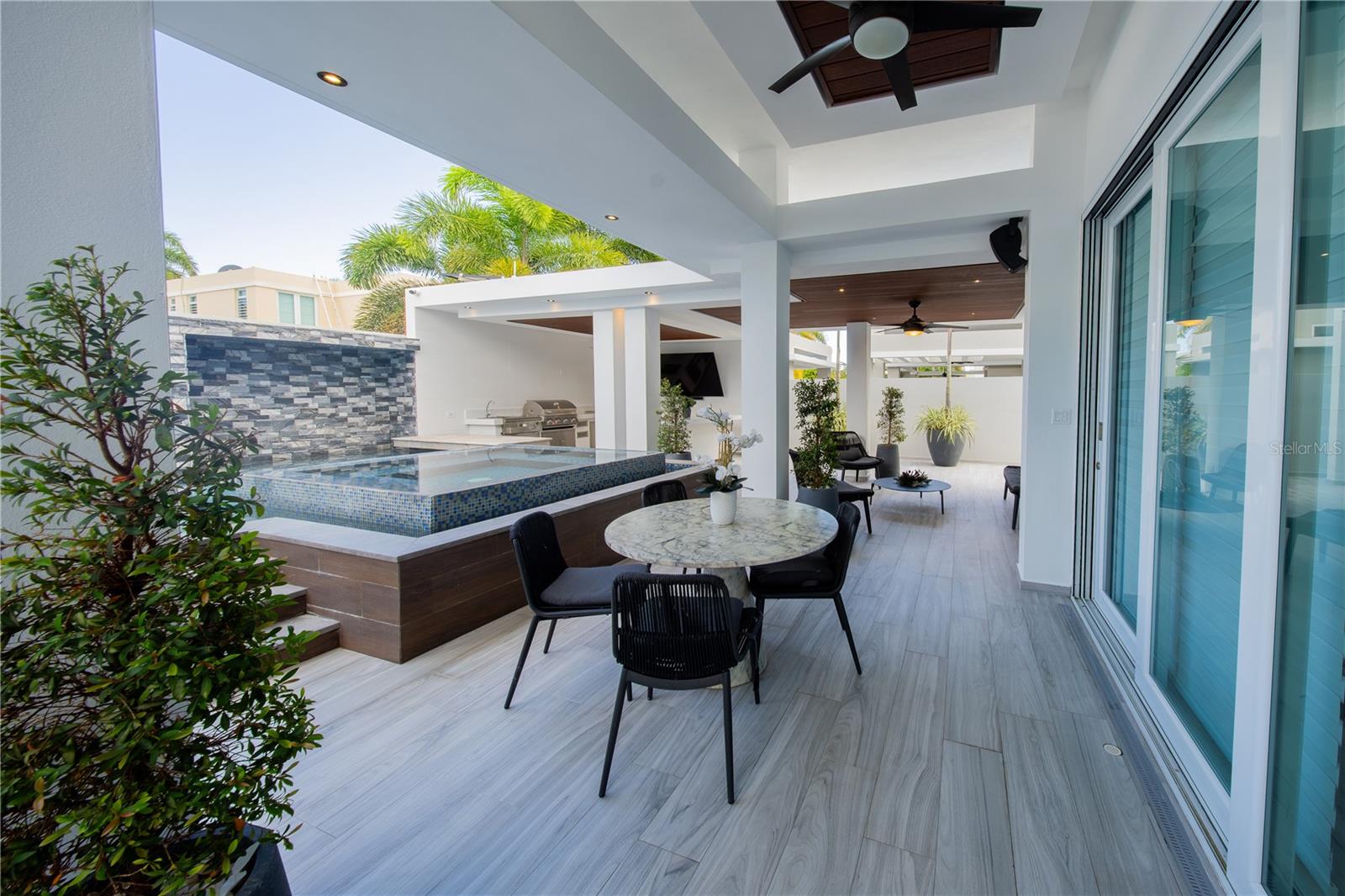773 CALLE MAR NEGRO, Dorado, PR 00646