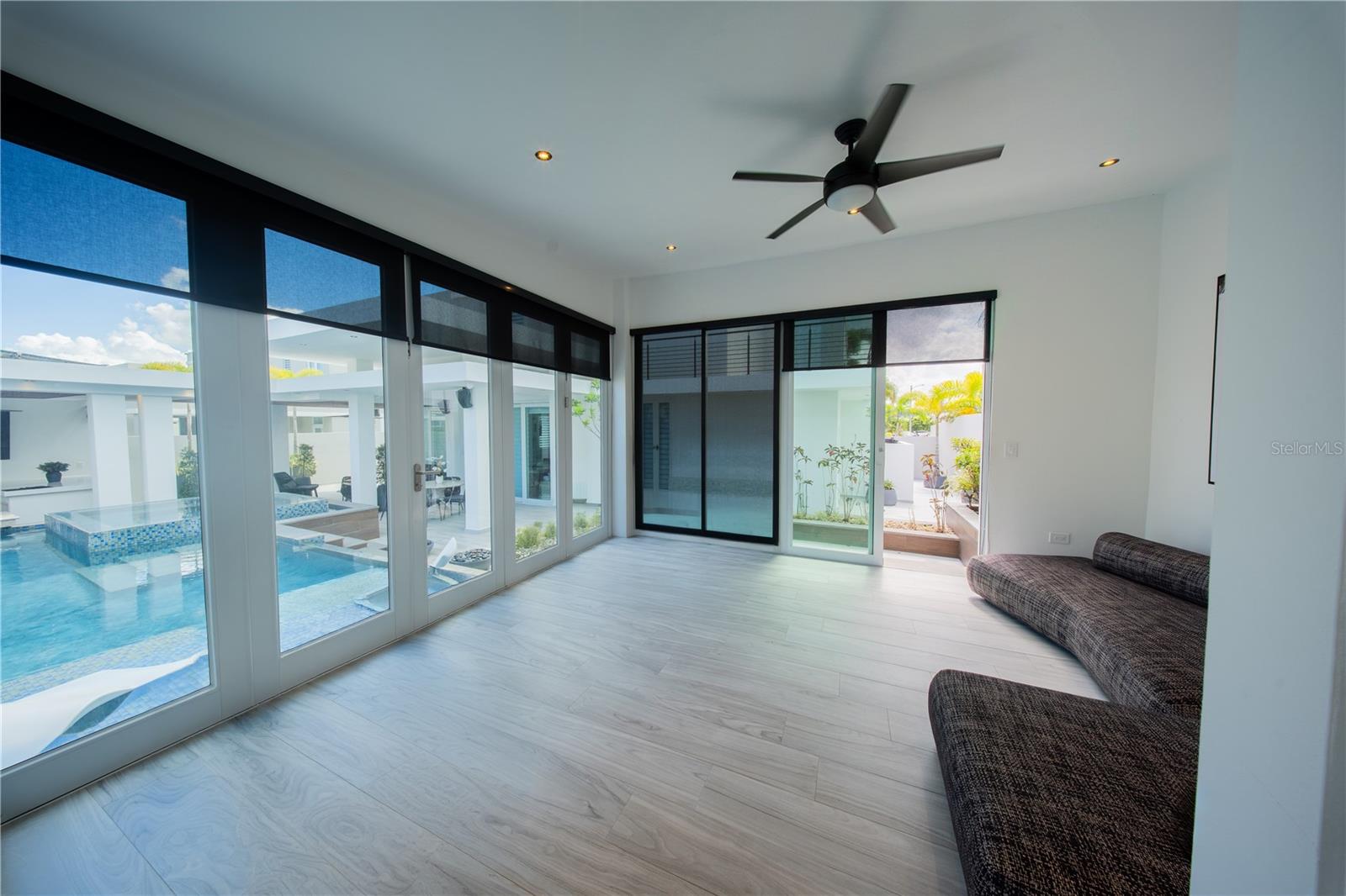 773 CALLE MAR NEGRO, Dorado, PR 00646