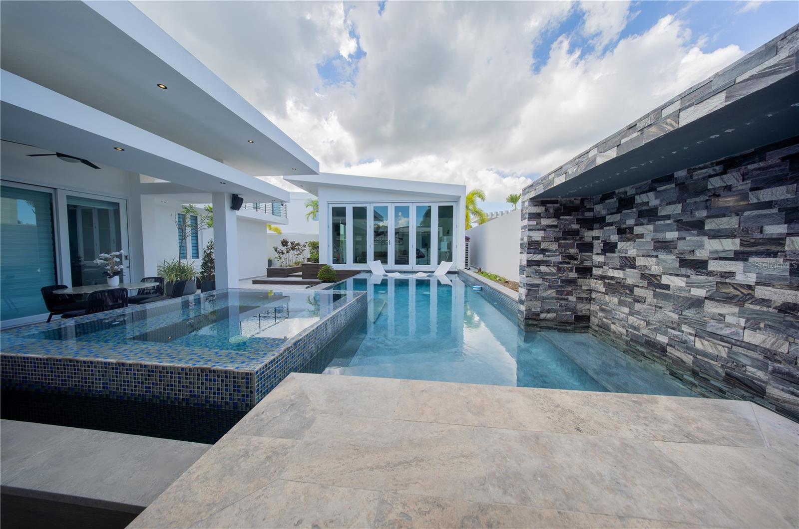 773 CALLE MAR NEGRO, Dorado, PR 00646