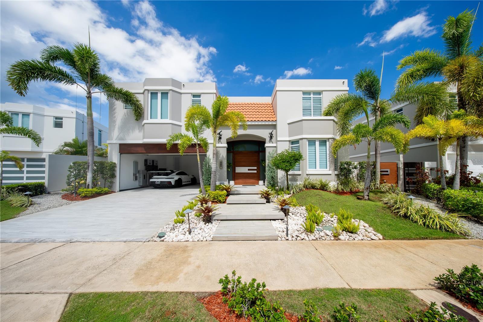 773 CALLE MAR NEGRO, Dorado, PR 00646