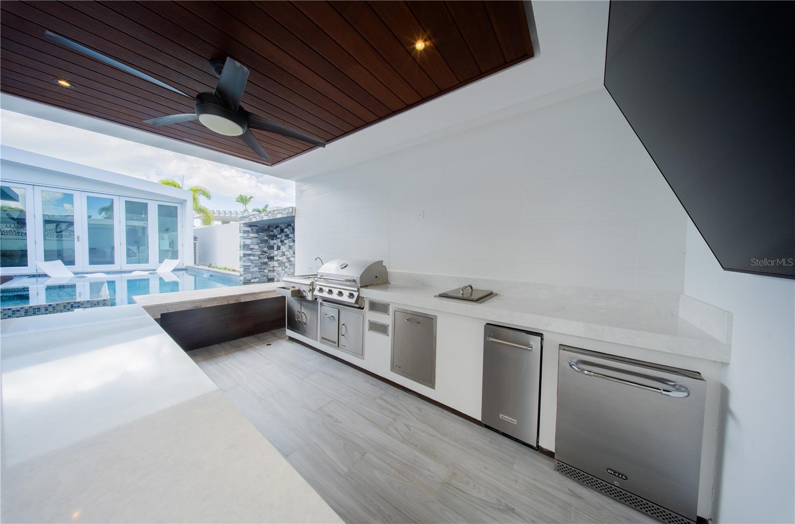773 CALLE MAR NEGRO, Dorado, PR 00646