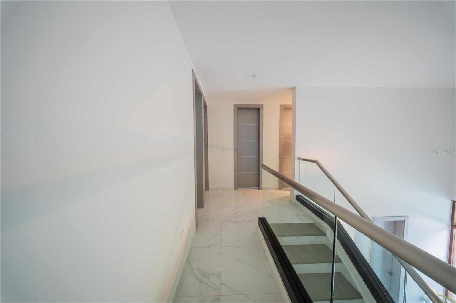 773 CALLE MAR NEGRO, Dorado, PR 00646
