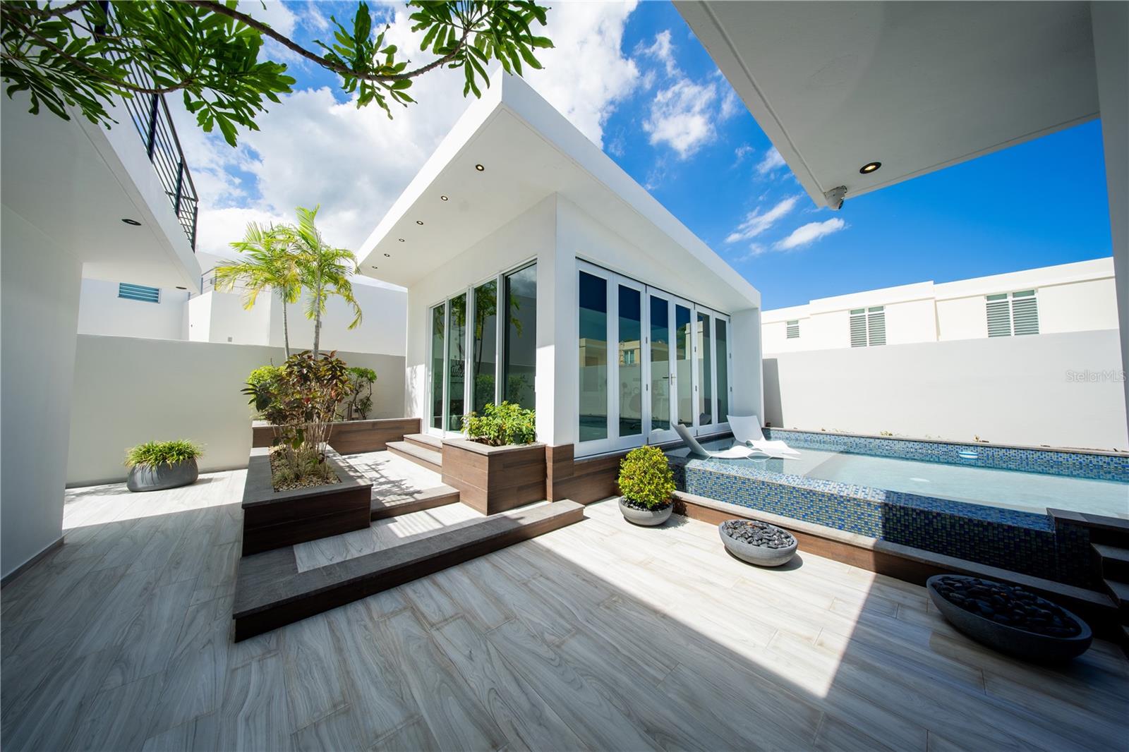 773 CALLE MAR NEGRO, Dorado, PR 00646
