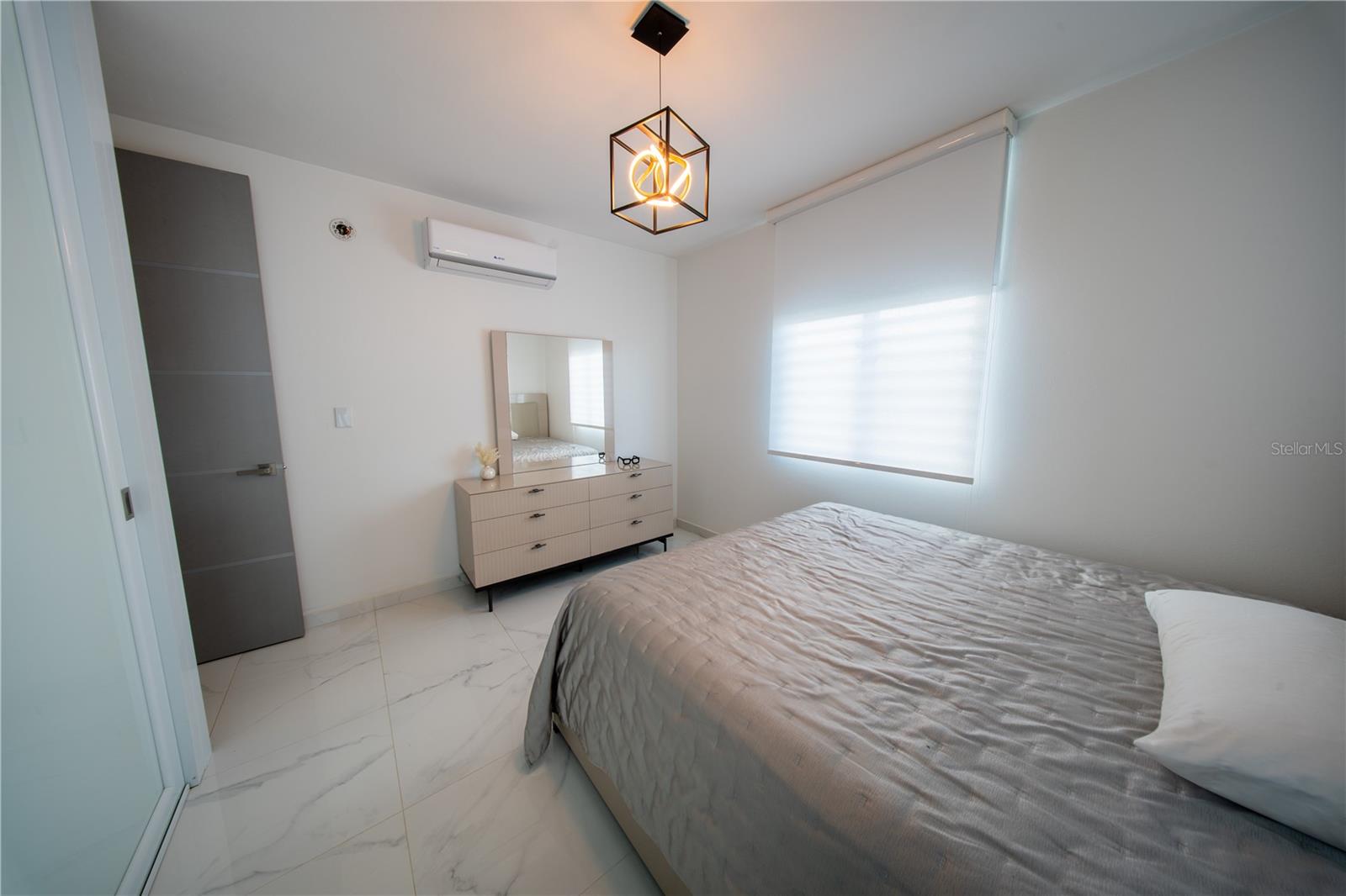 773 CALLE MAR NEGRO, Dorado, PR 00646