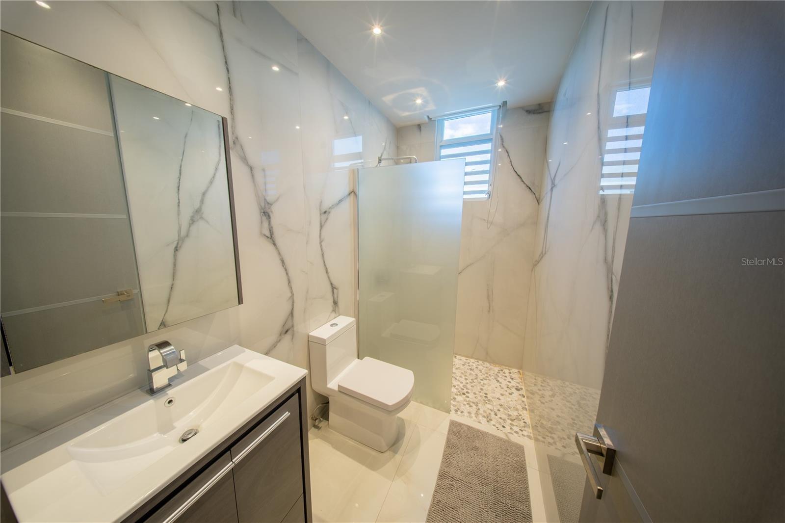 773 CALLE MAR NEGRO, Dorado, PR 00646