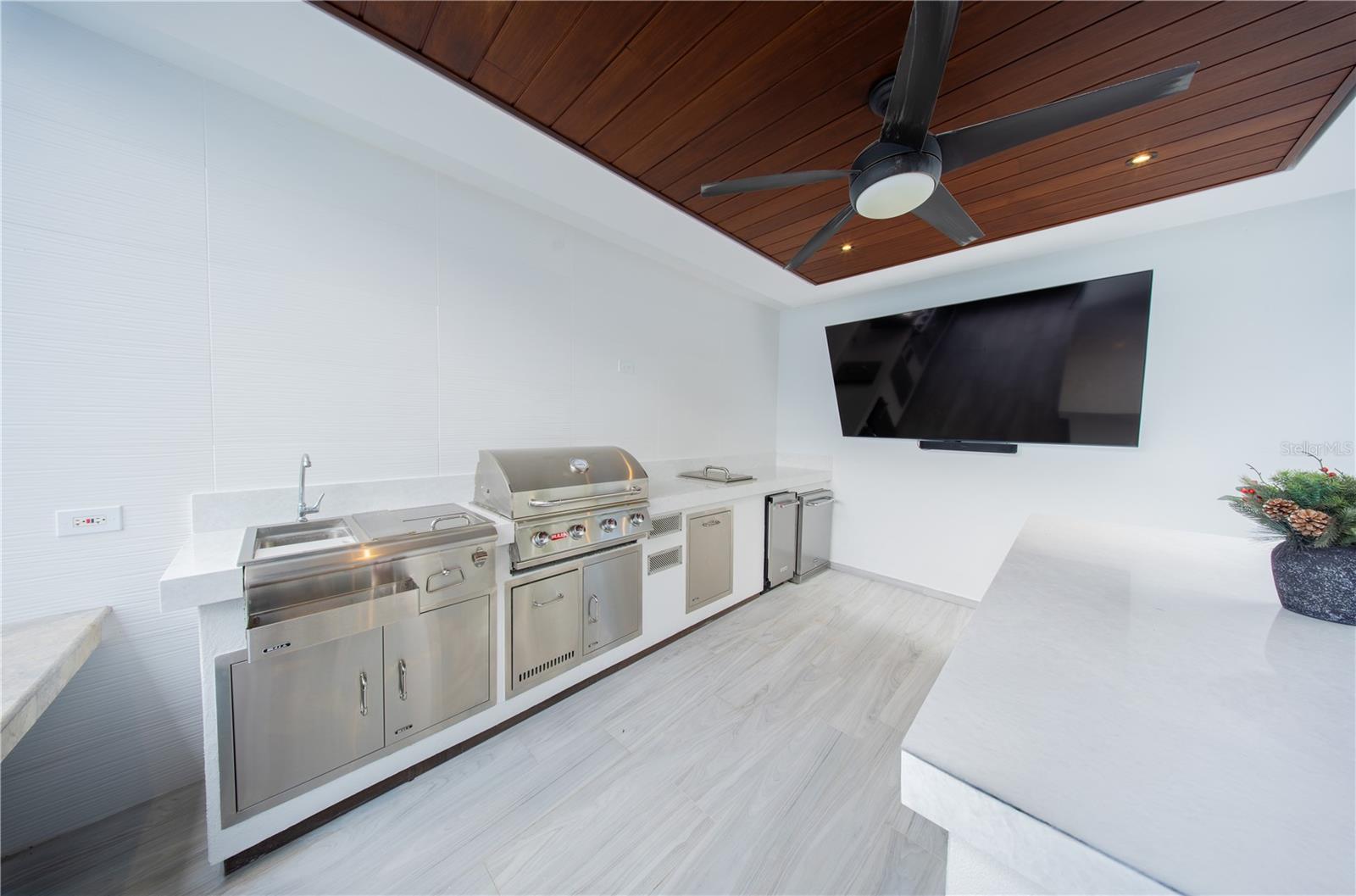 773 CALLE MAR NEGRO, Dorado, PR 00646