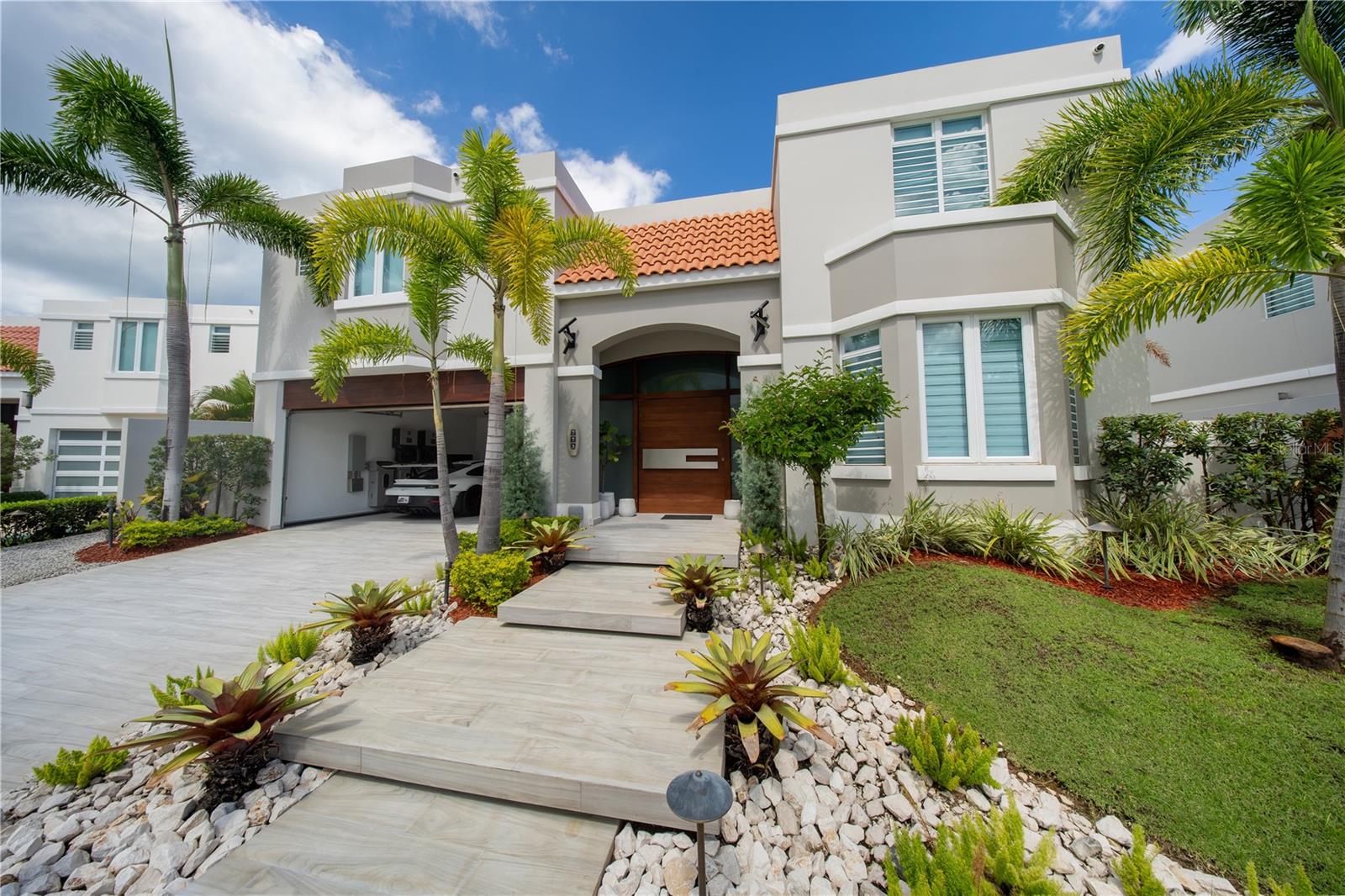 773 CALLE MAR NEGRO, Dorado, PR 00646