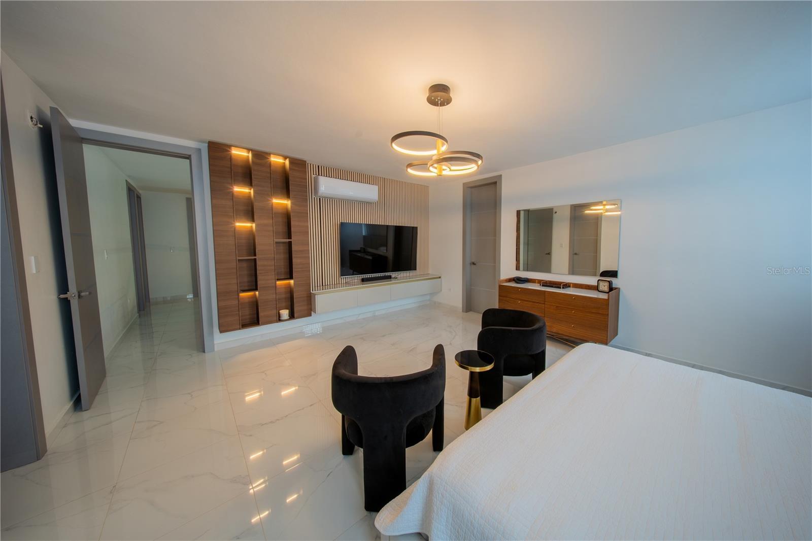 773 CALLE MAR NEGRO, Dorado, PR 00646