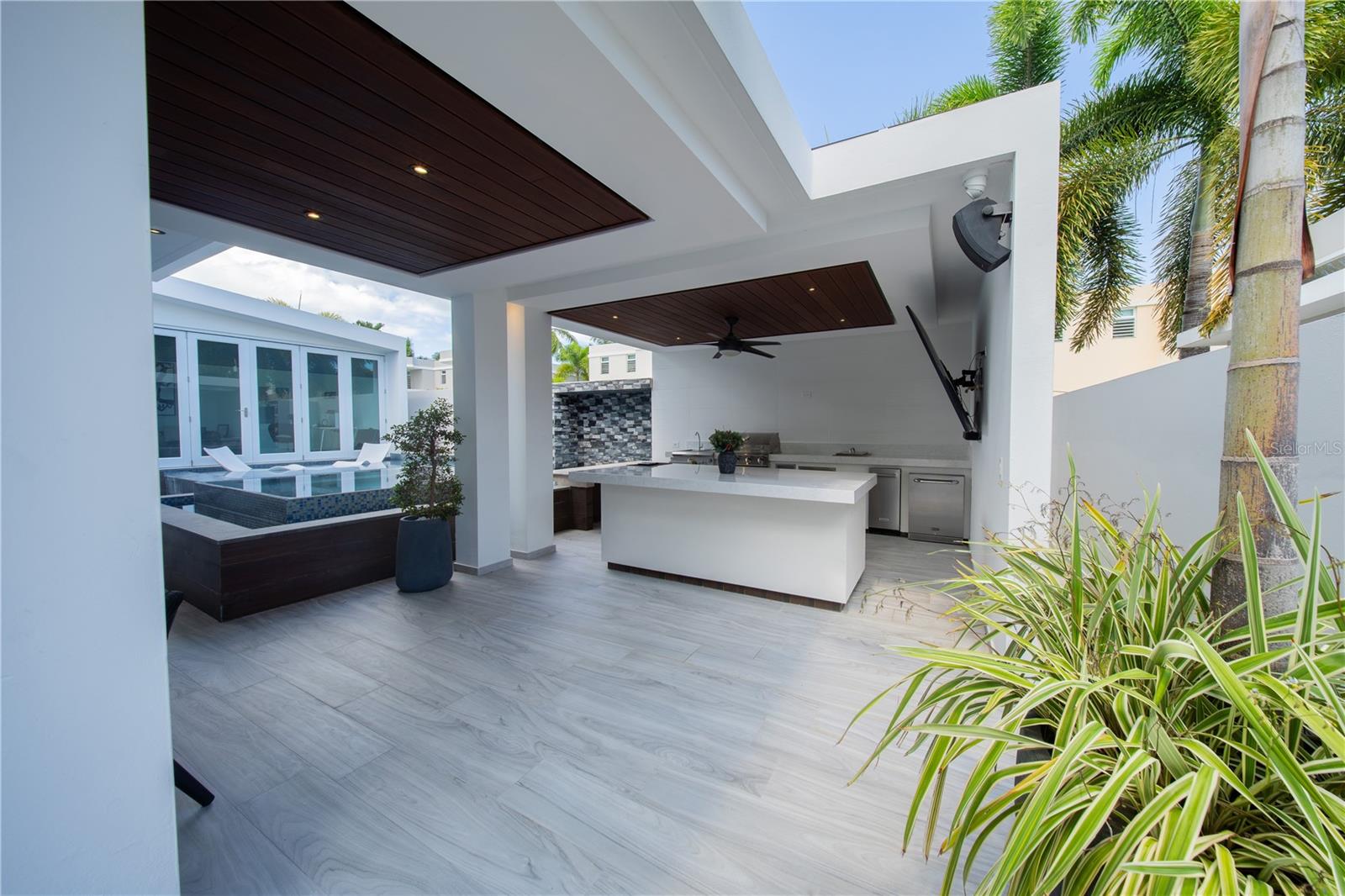 773 CALLE MAR NEGRO, Dorado, PR 00646