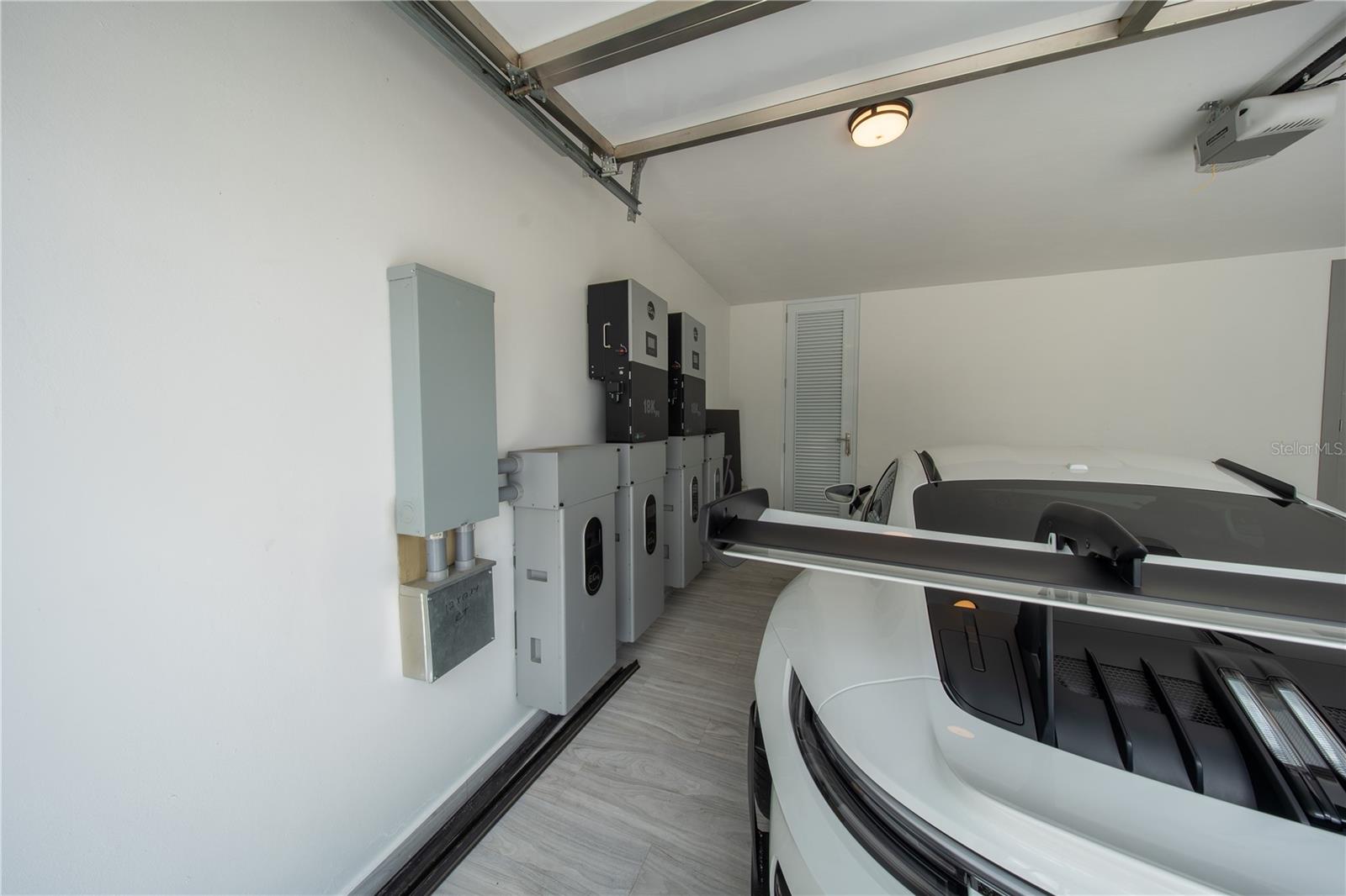 773 CALLE MAR NEGRO, Dorado, PR 00646