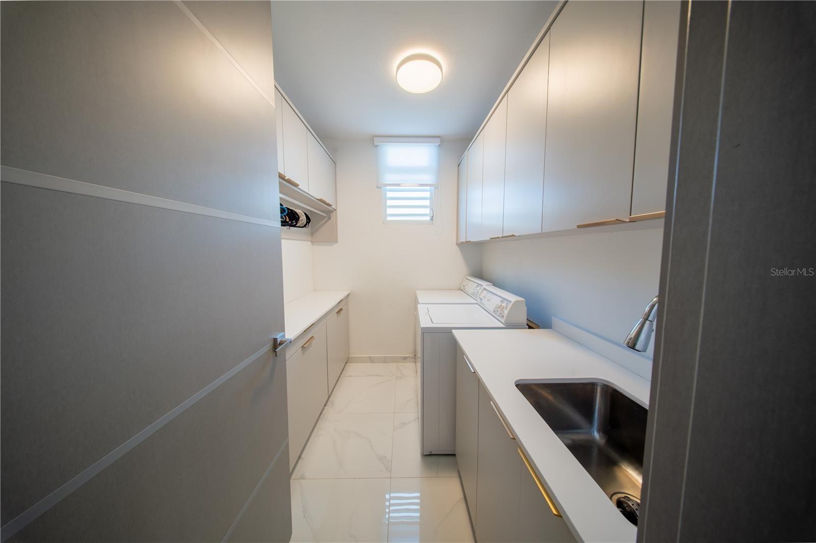 773 CALLE MAR NEGRO, Dorado, PR 00646