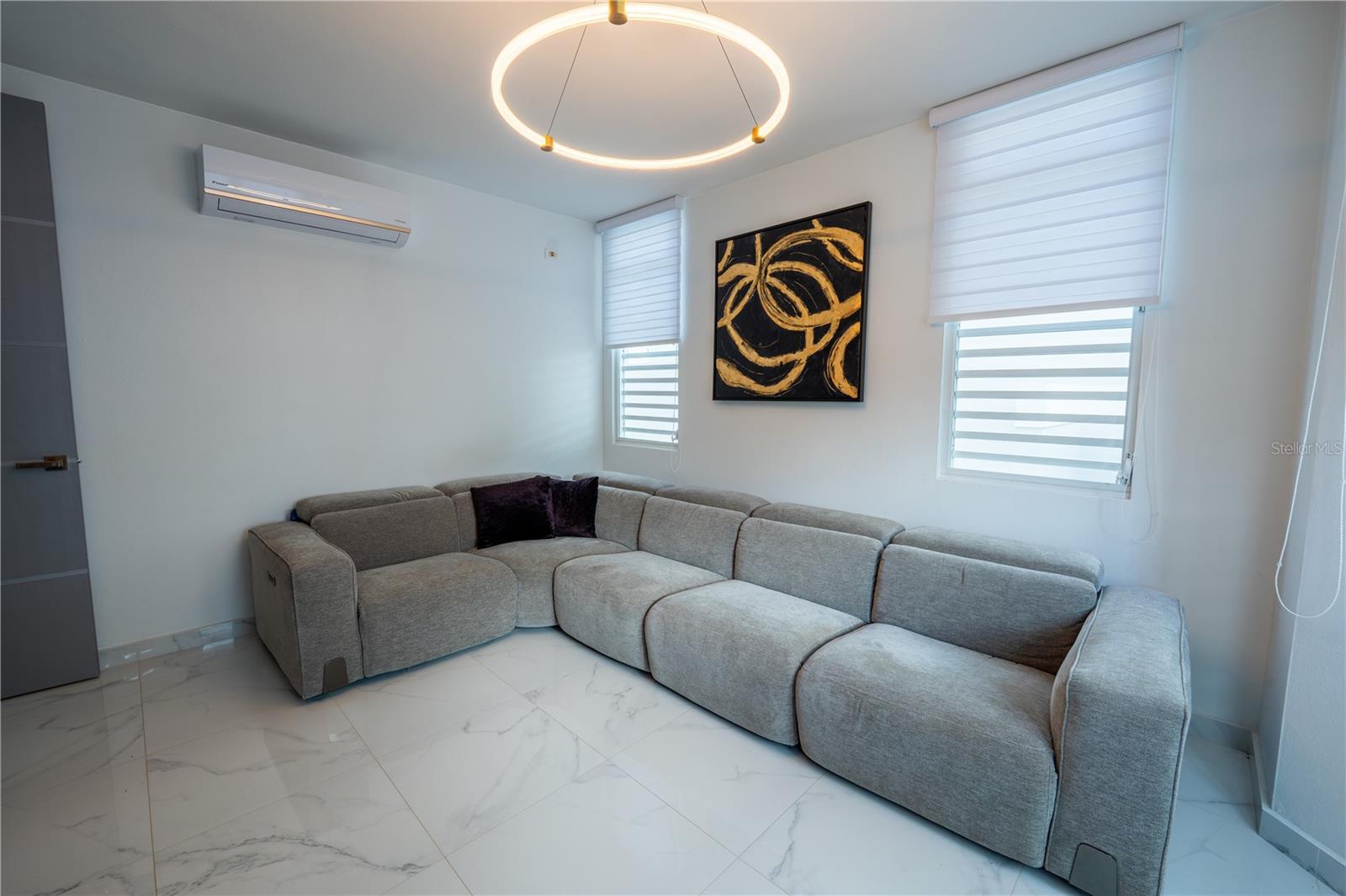 773 CALLE MAR NEGRO, Dorado, PR 00646