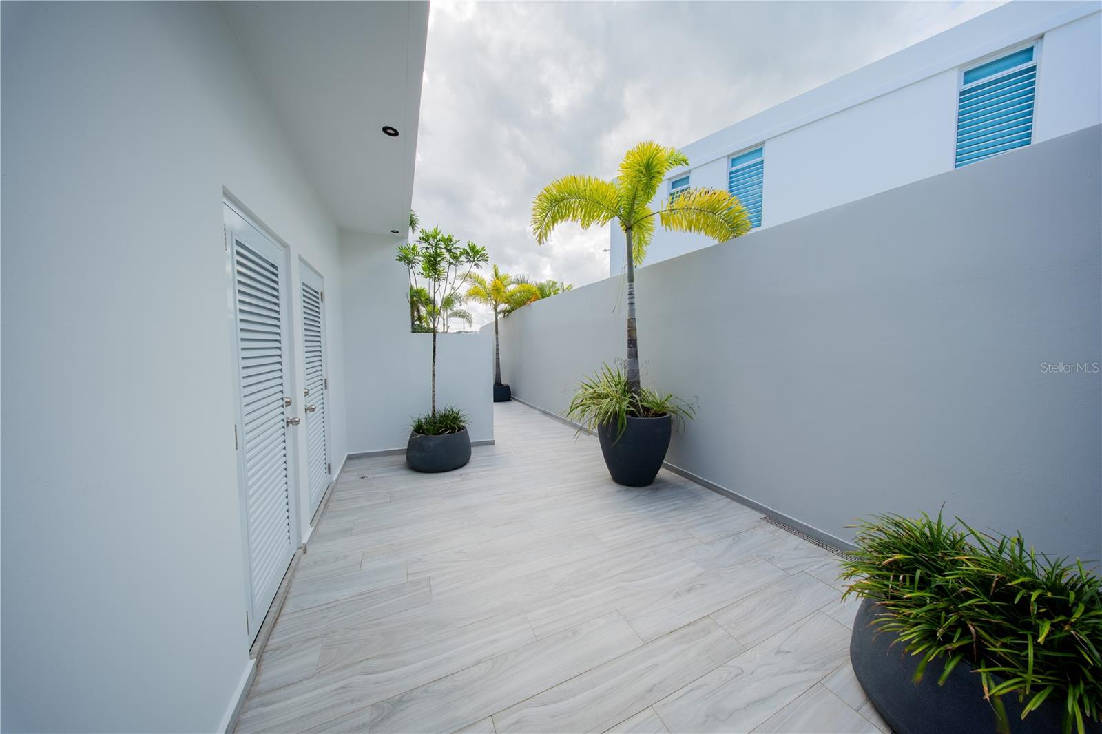 773 CALLE MAR NEGRO, Dorado, PR 00646