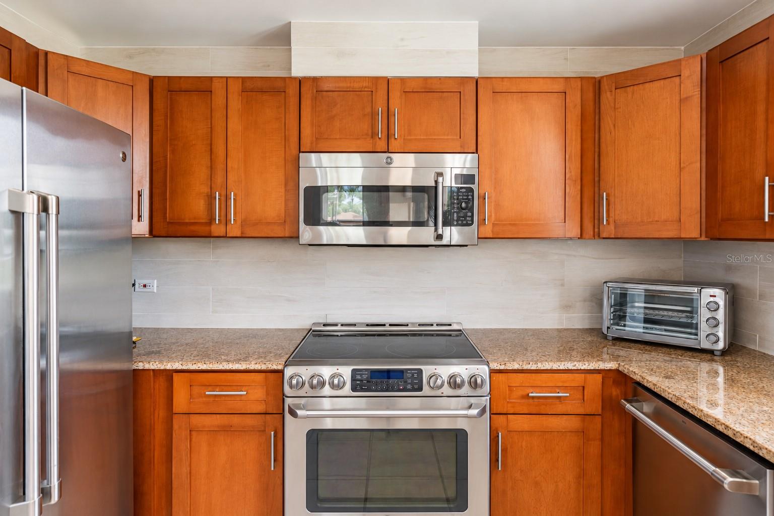 100 OCEAN DRIVE, #114, Humacao, PR 00791