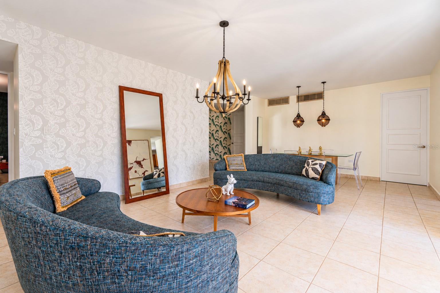 100 OCEAN DRIVE, #114, Humacao, PR 00791