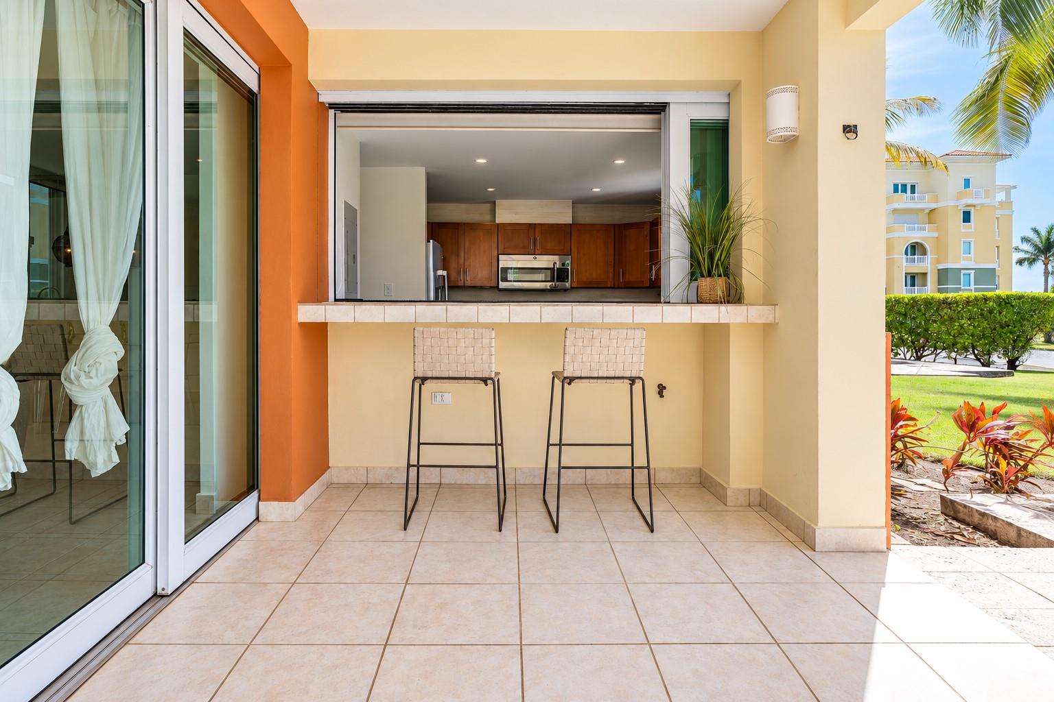 100 OCEAN DRIVE, #114, Humacao, PR 00791