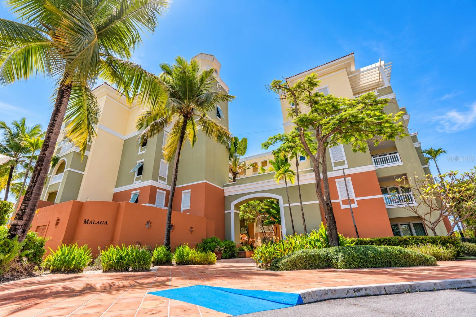 100 OCEAN DRIVE, #114, Humacao, PR 00791 100 OCEAN DRIVE, #114, Humacao, PR 00791
