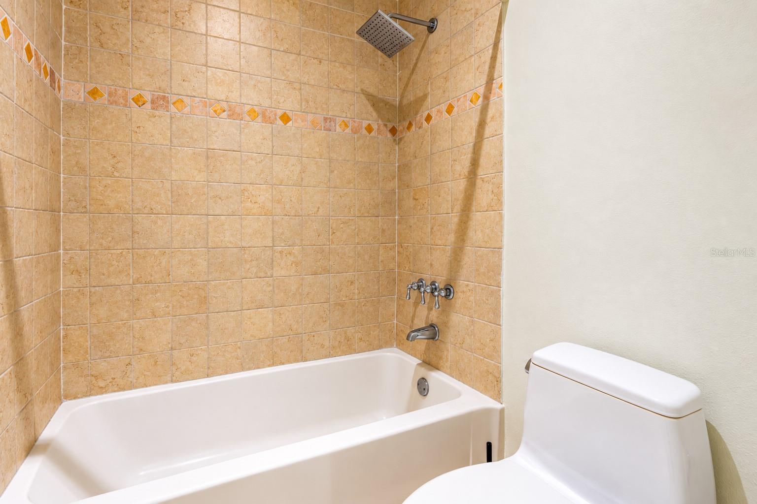 100 OCEAN DRIVE, #114, Humacao, PR 00791