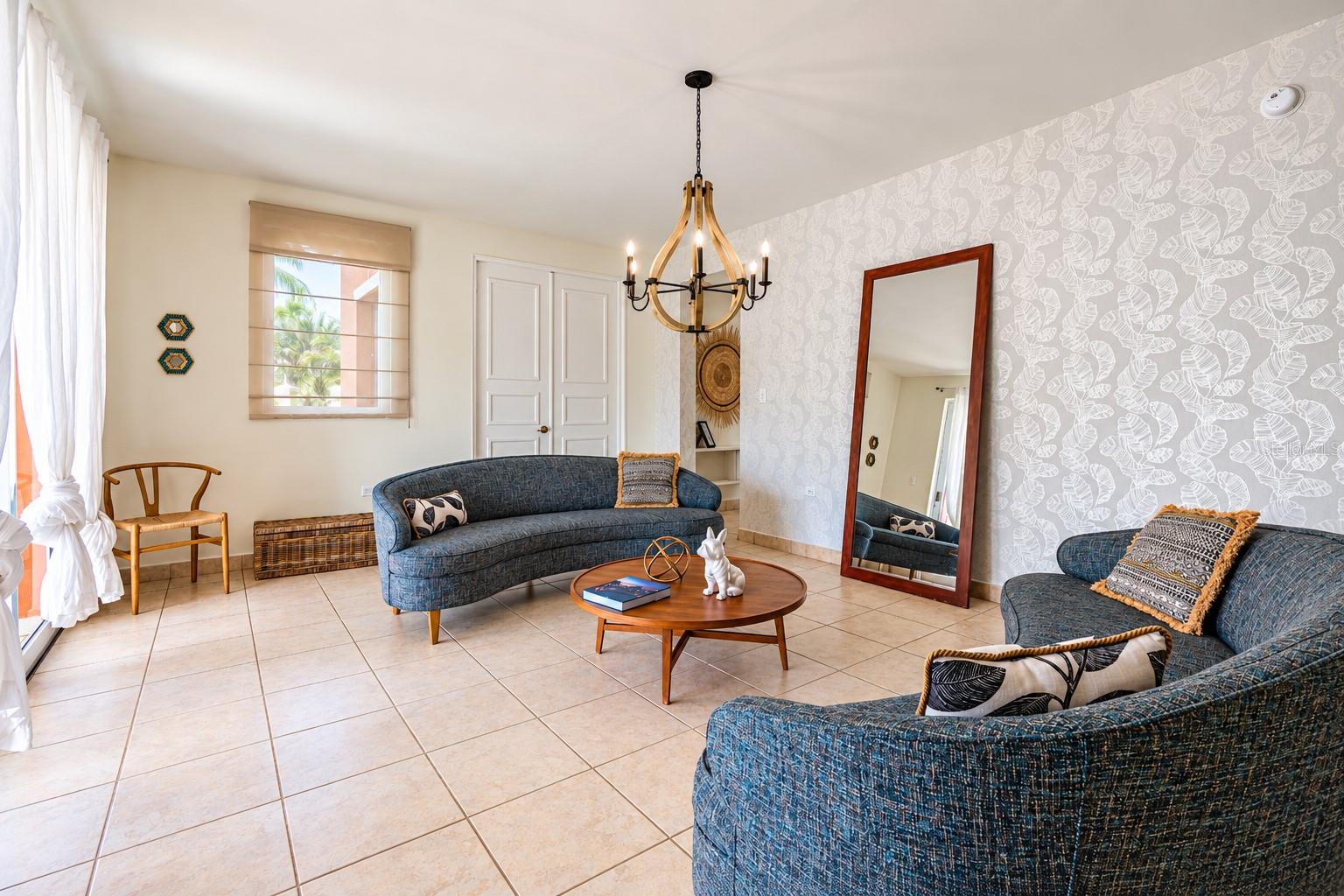 100 OCEAN DRIVE, #114, Humacao, PR 00791