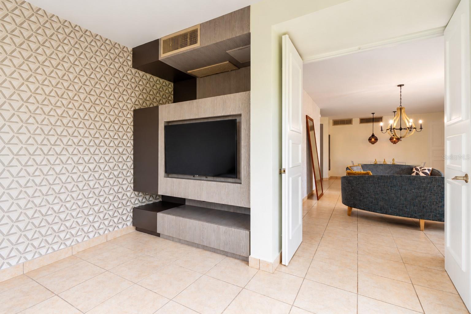 100 OCEAN DRIVE, #114, Humacao, PR 00791