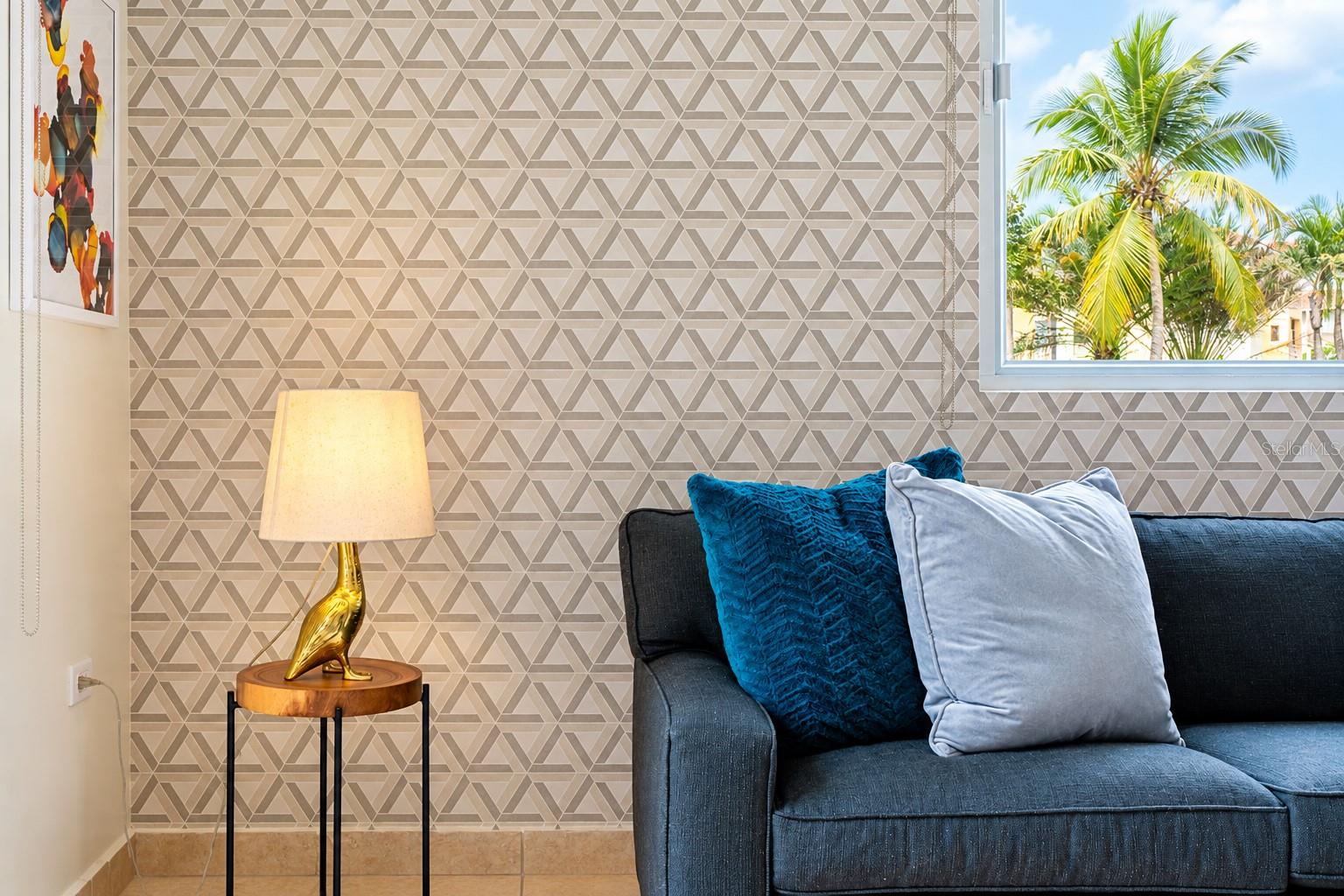 100 OCEAN DRIVE, #114, Humacao, PR 00791