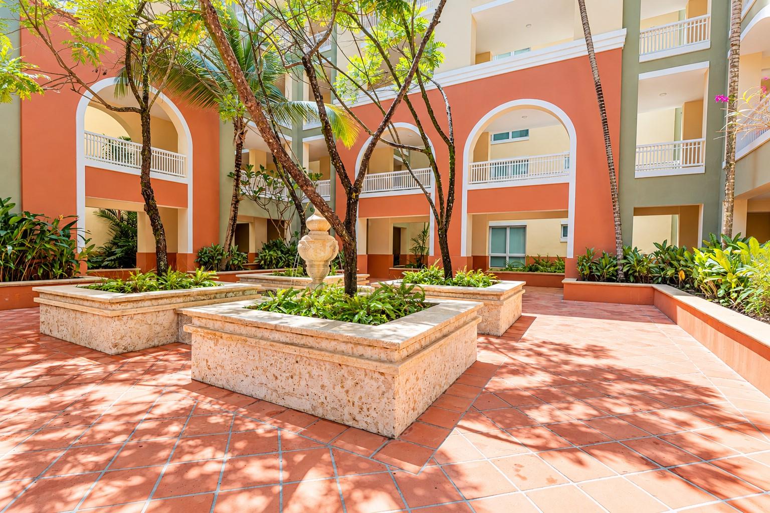 100 OCEAN DRIVE, #114, Humacao, PR 00791