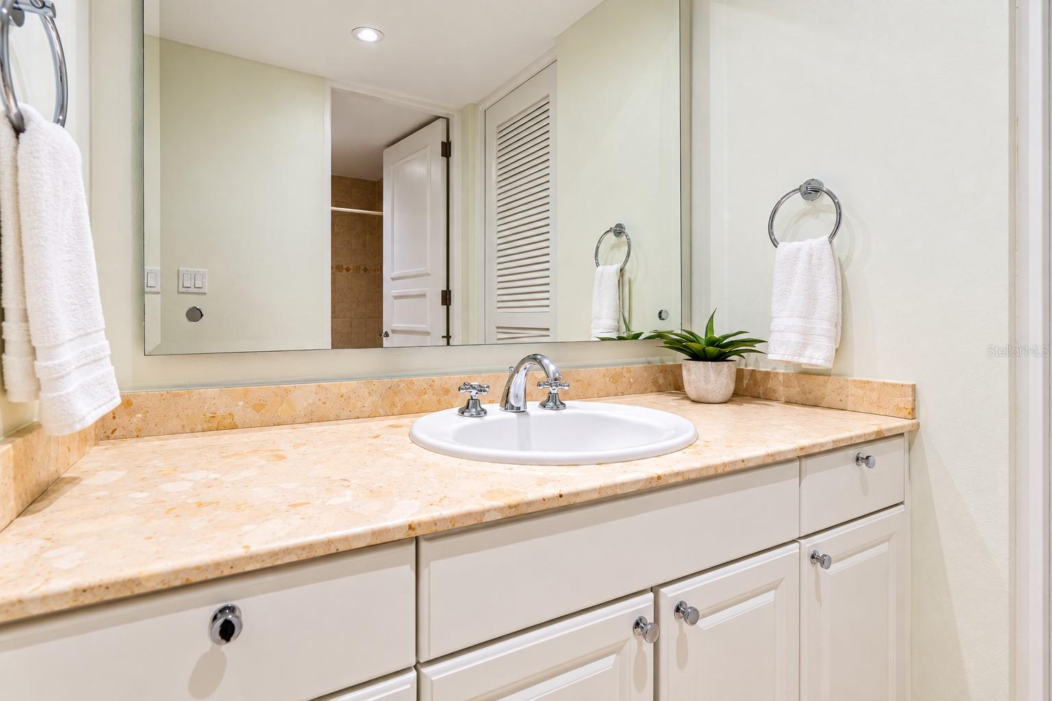 100 OCEAN DRIVE, #114, Humacao, PR 00791