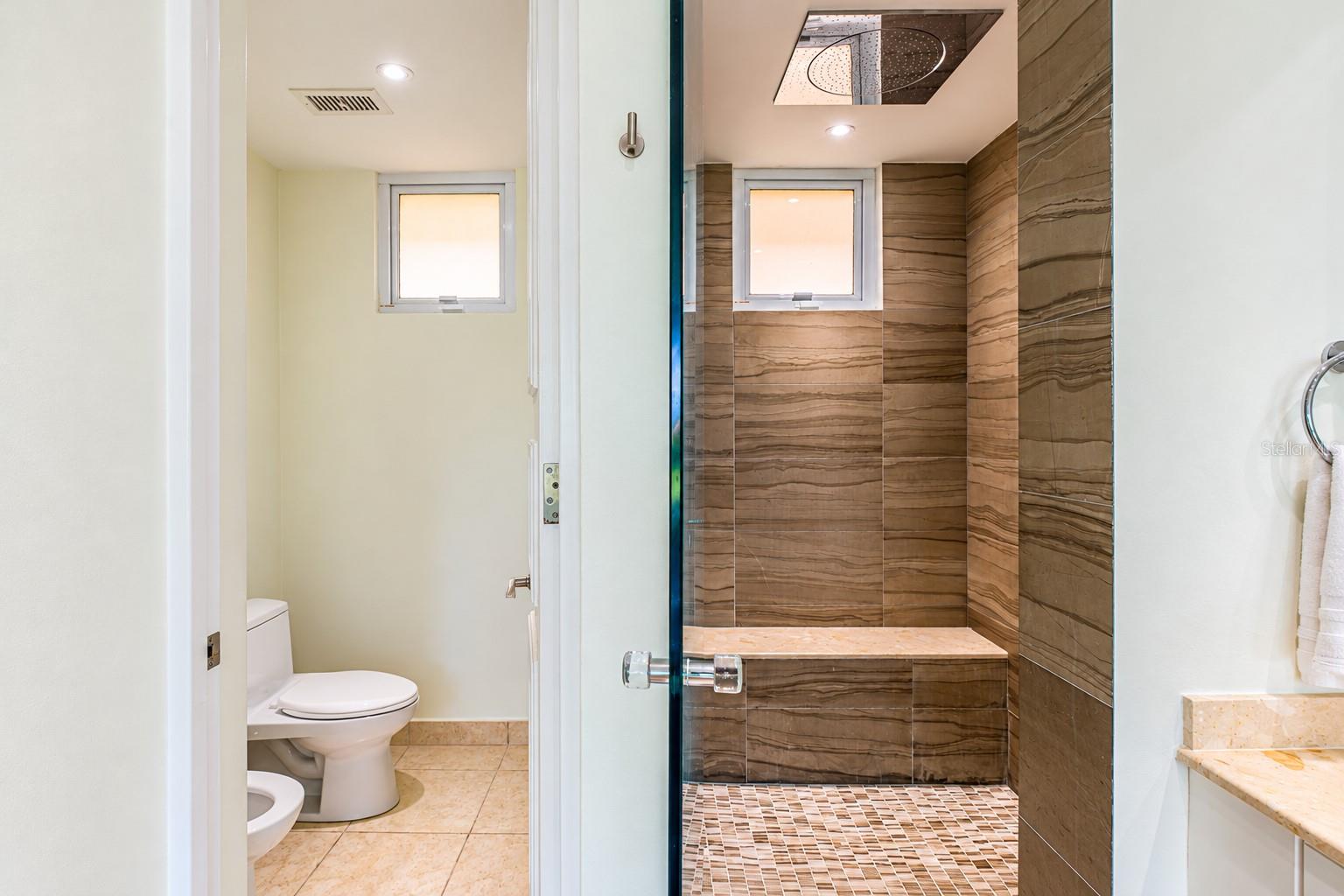 100 OCEAN DRIVE, #114, Humacao, PR 00791