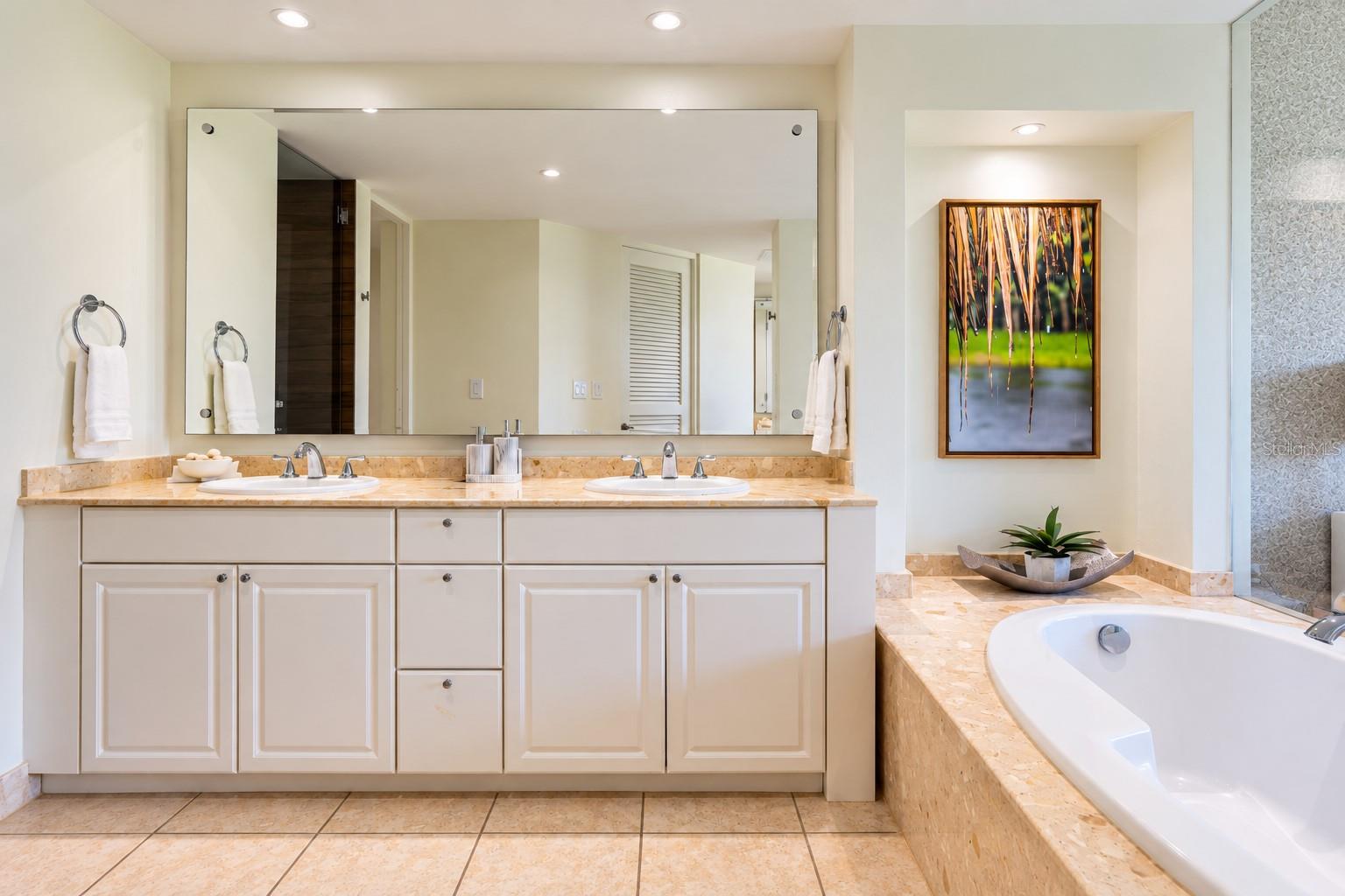 100 OCEAN DRIVE, #114, Humacao, PR 00791