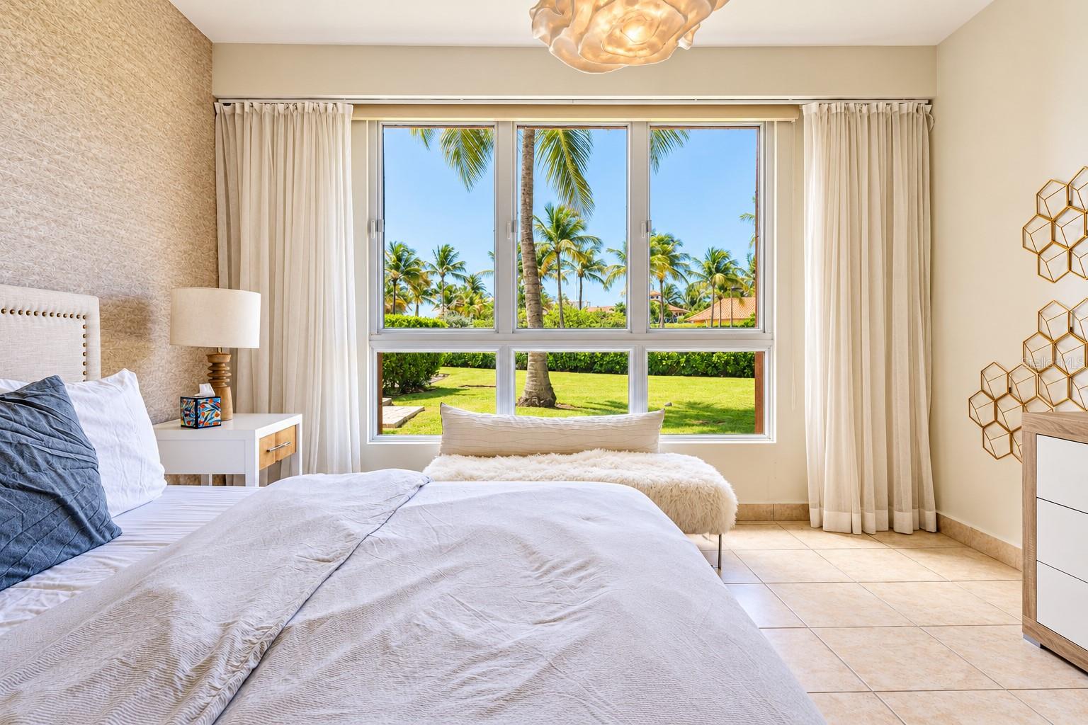 100 OCEAN DRIVE, #114, Humacao, PR 00791