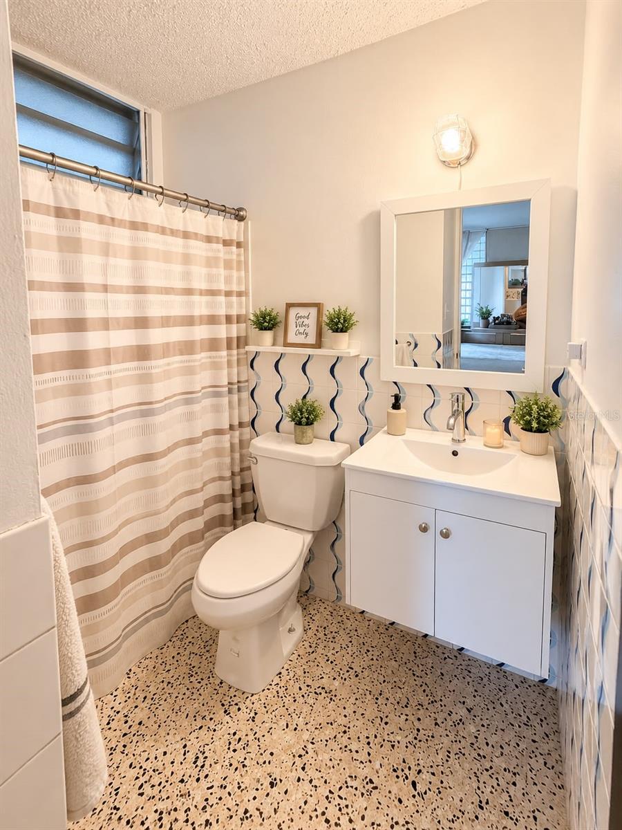 22 E-14, Luquillo, PR 00773