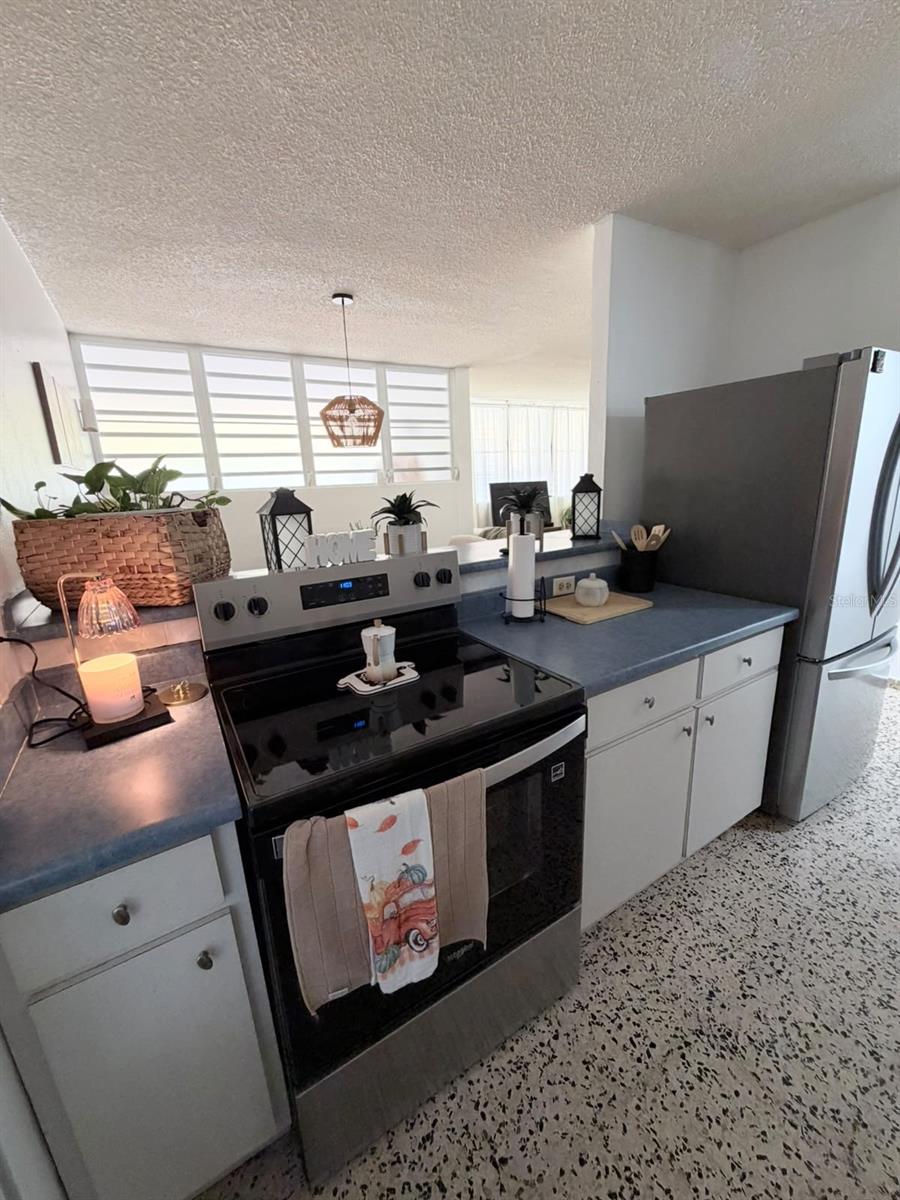22 E-14, Luquillo, PR 00773